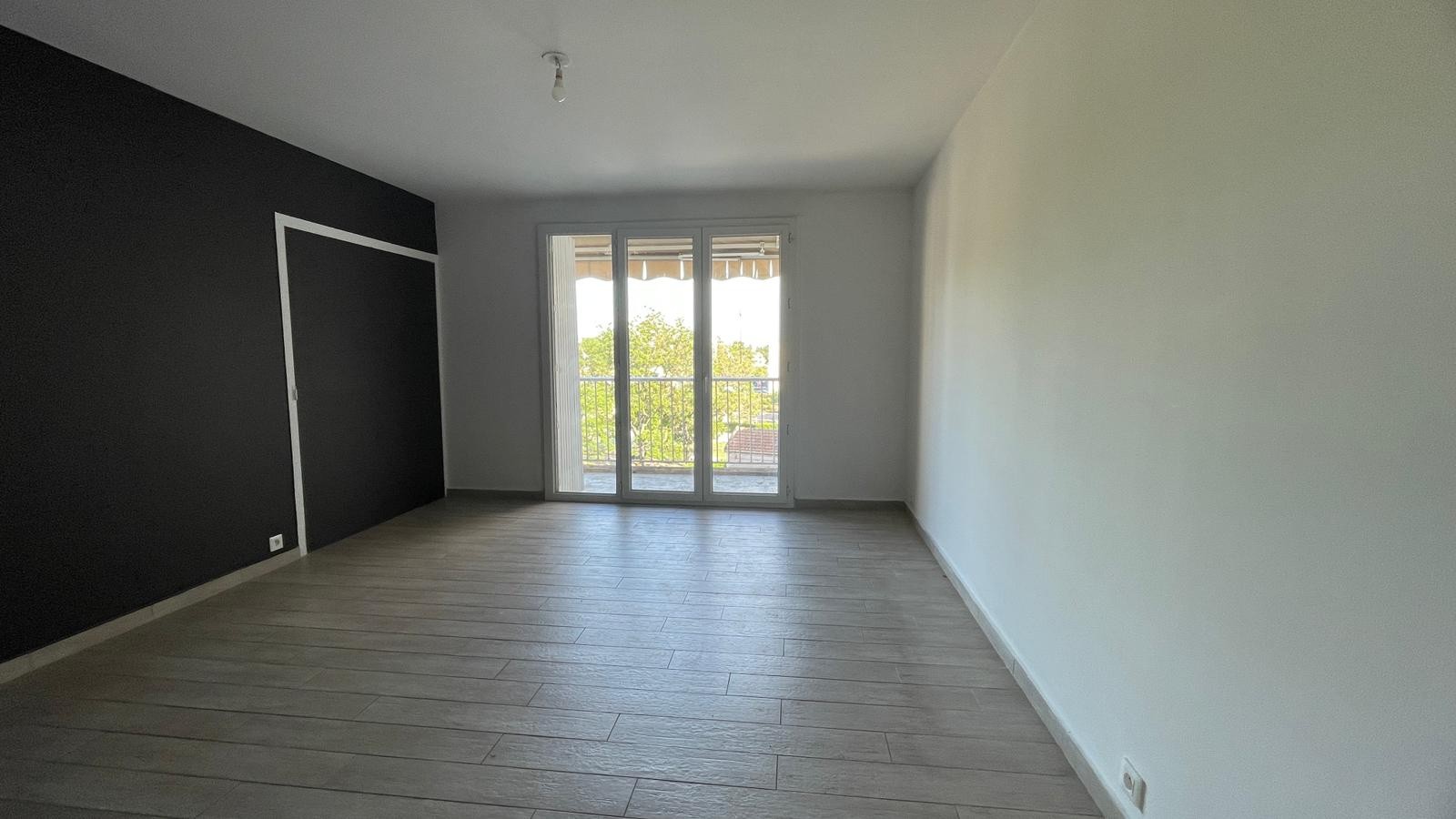 Vente Appartement à Montpellier 3 pièces