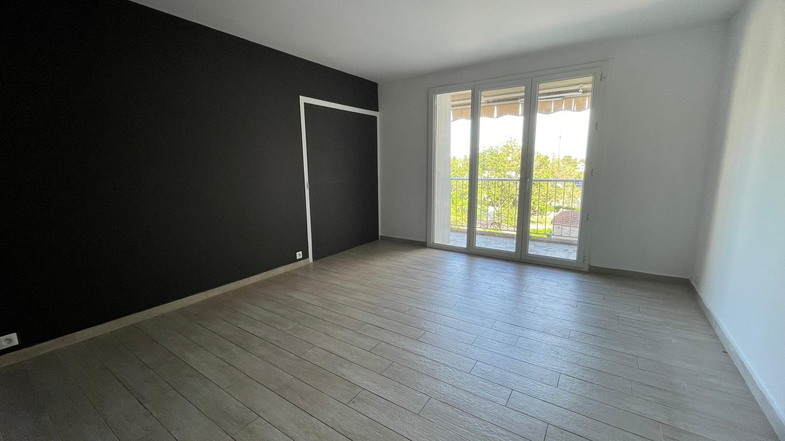 Vente Appartement à Montpellier 3 pièces