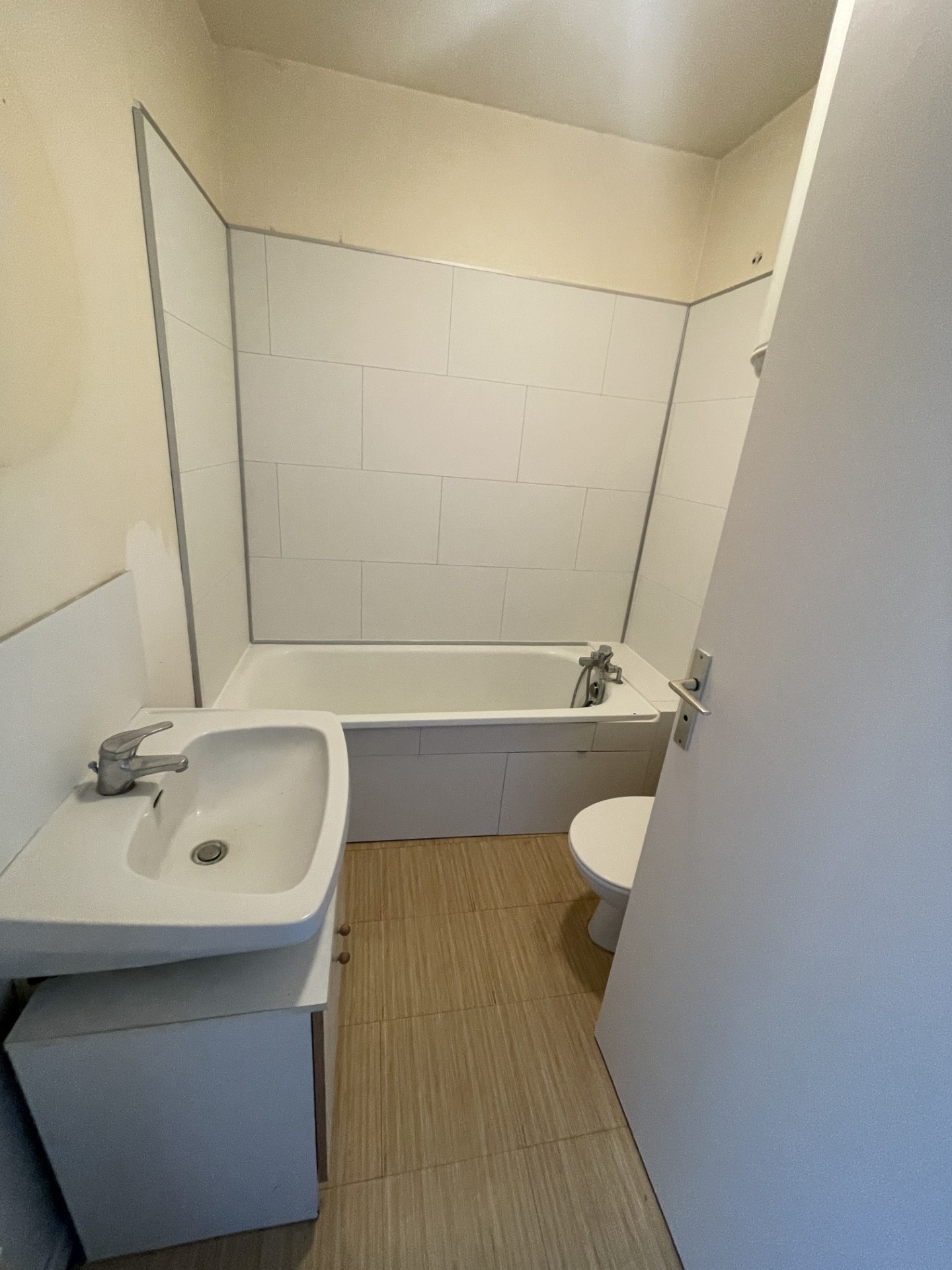 Location Appartement à Montpellier 2 pièces