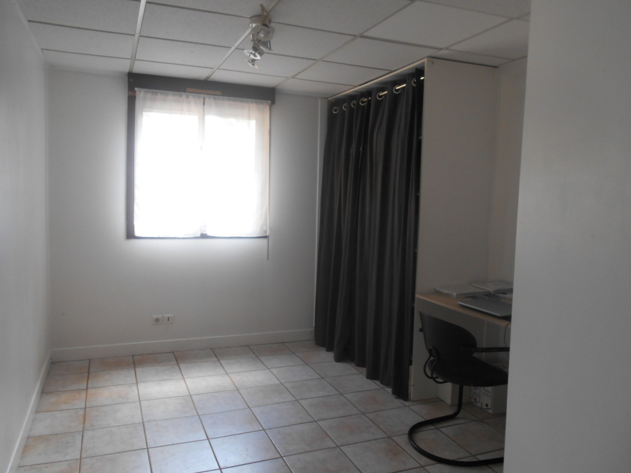 Vente Appartement à Montpellier 3 pièces