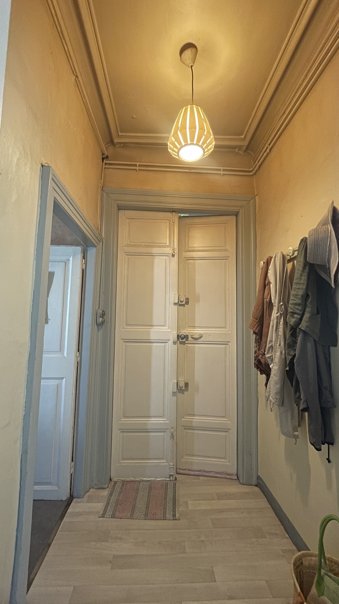 Vente Appartement à Montpellier 3 pièces