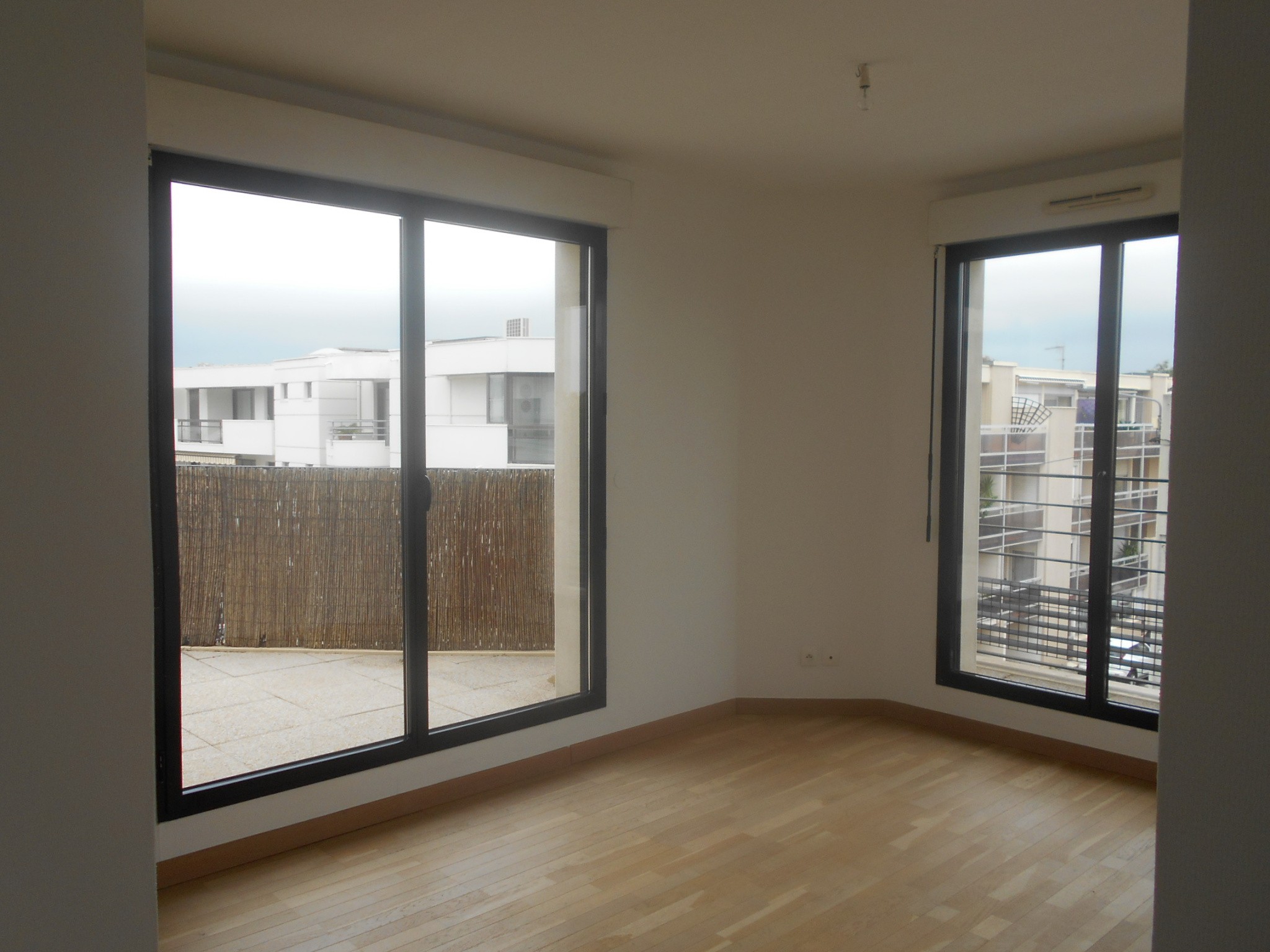 Location Appartement à Montpellier 4 pièces