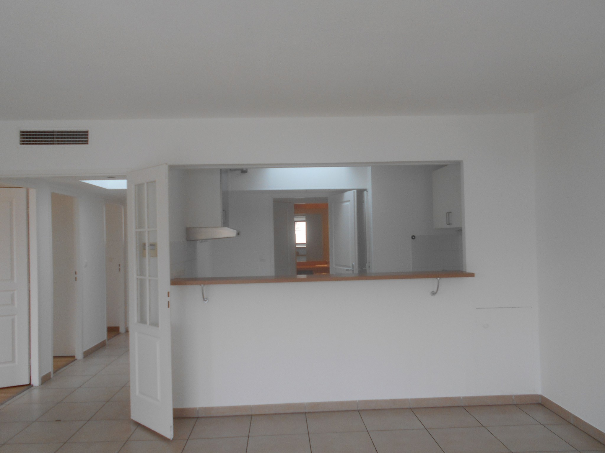 Location Appartement à Montpellier 4 pièces