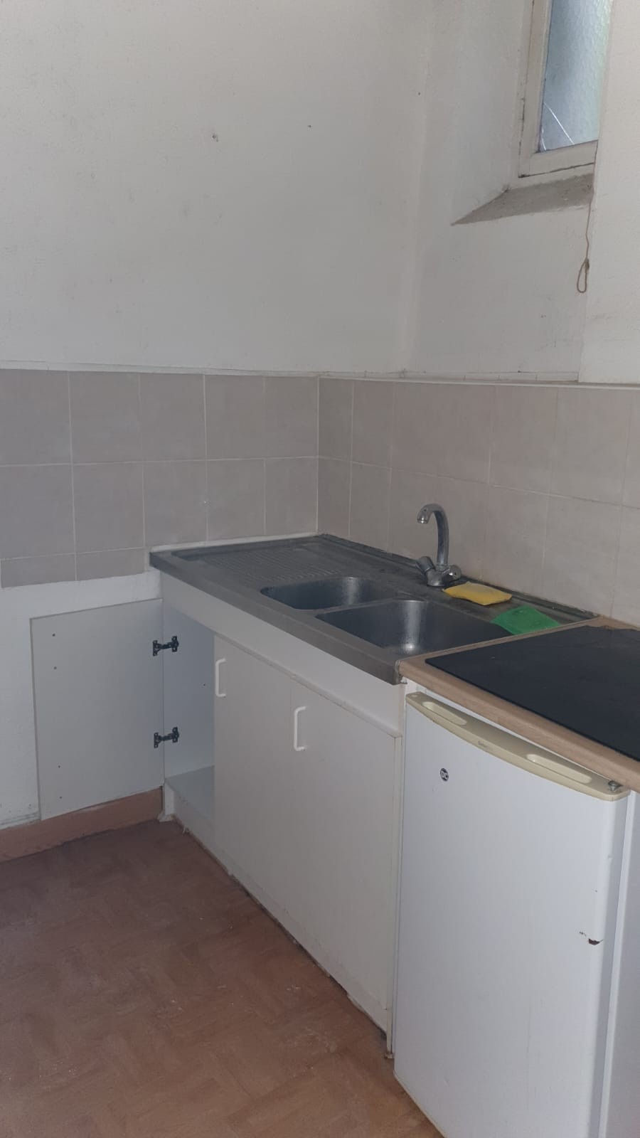 Vente Appartement à Bordeaux 2 pièces