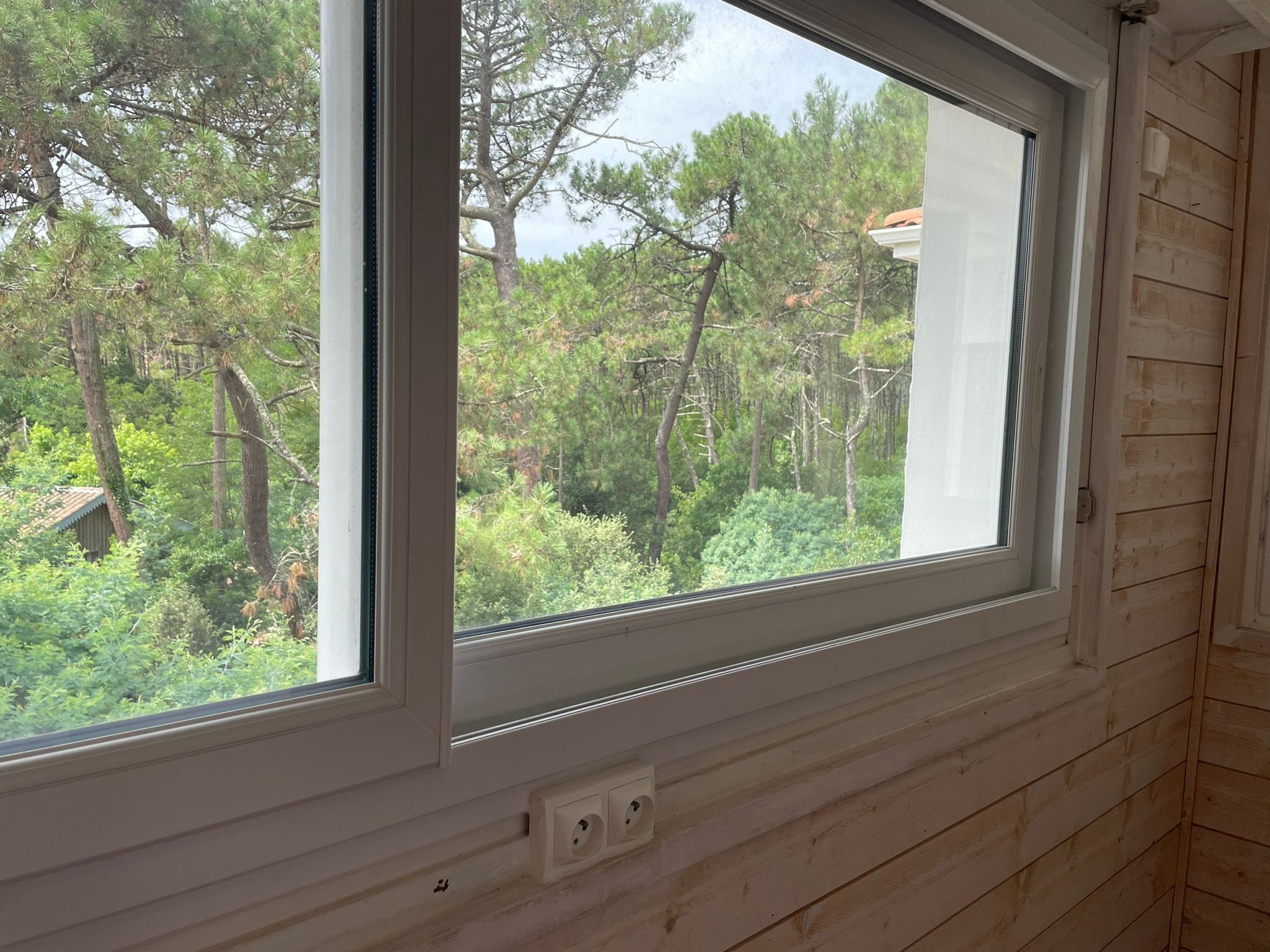 Vente Appartement à Lège-Cap-Ferret 5 pièces