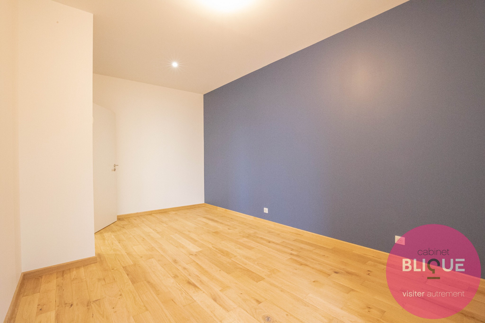 Vente Appartement à Art-sur-Meurthe 3 pièces