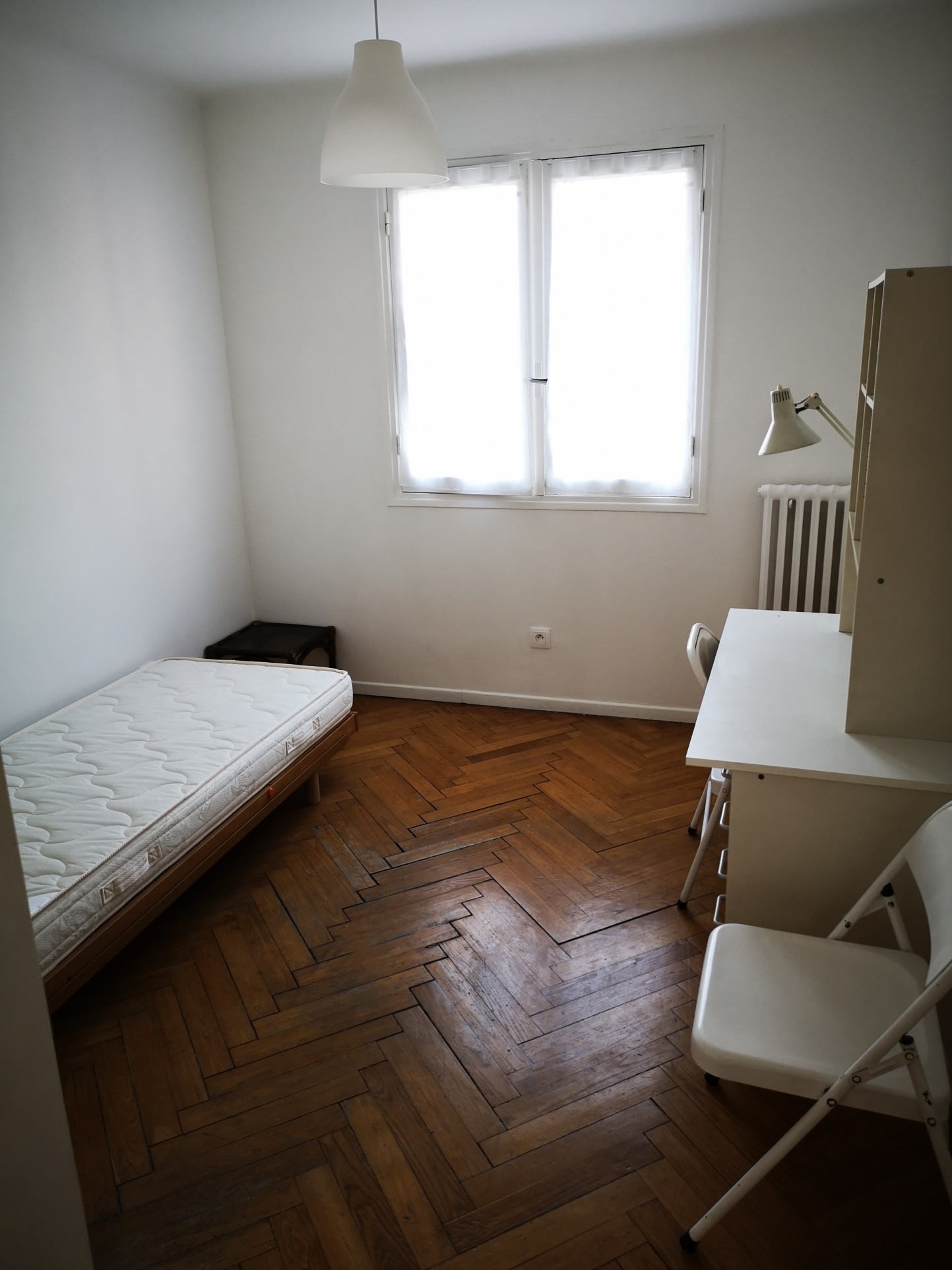 Location Appartement à Nice 4 pièces