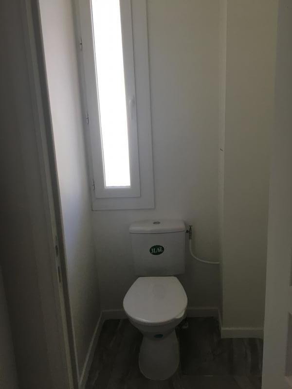 Location Appartement à Nice 1 pièce