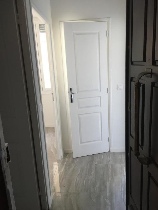 Location Appartement à Nice 1 pièce