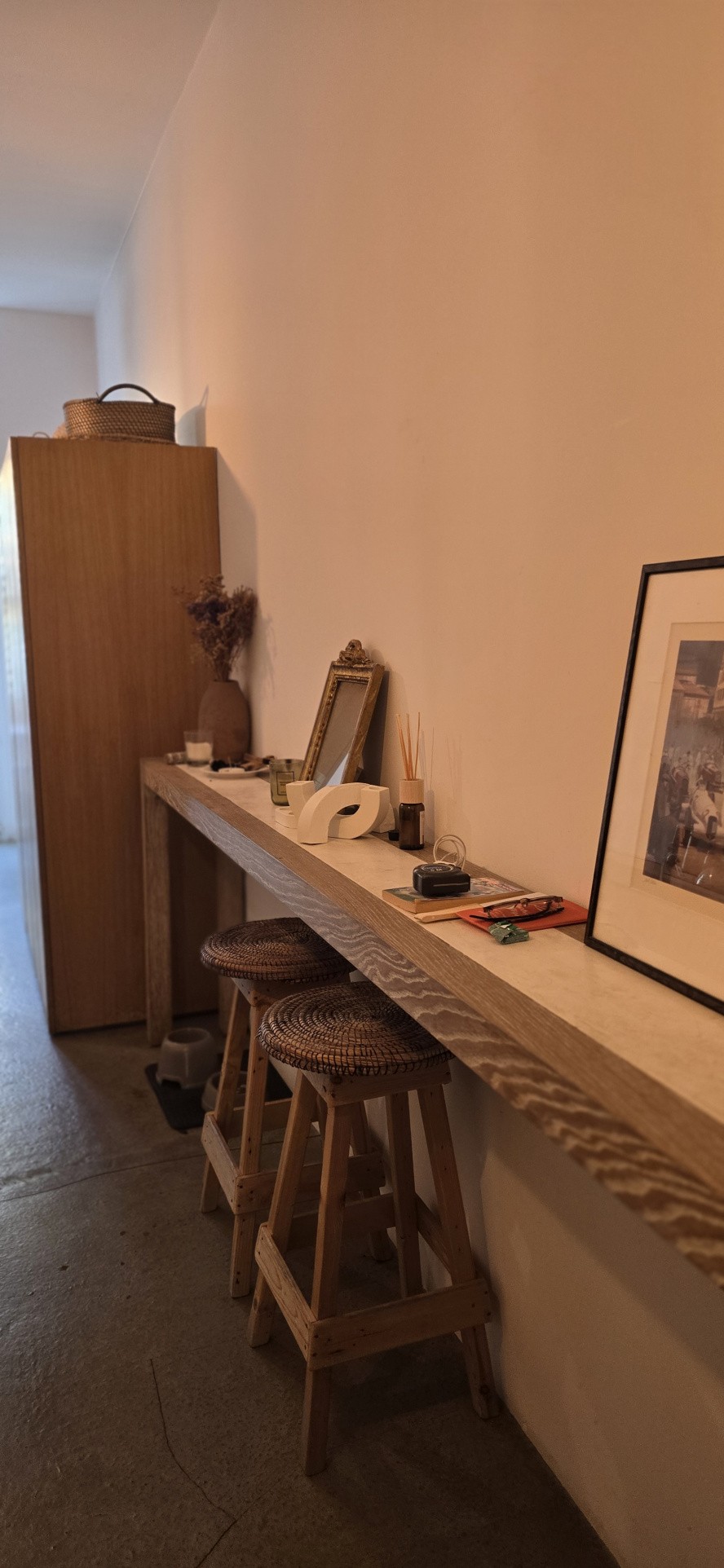 Location Appartement à Nice 3 pièces