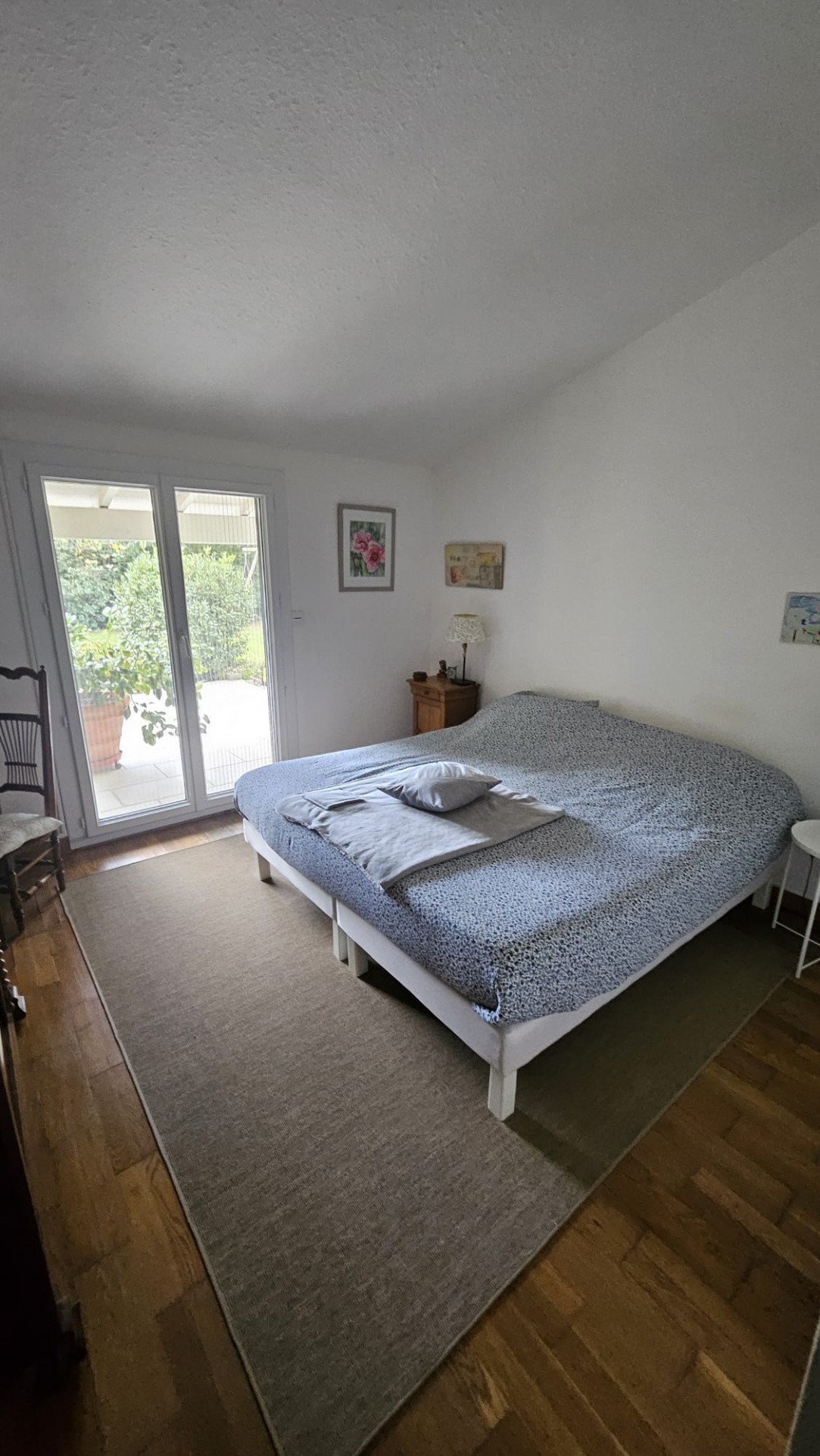 Vente Maison à Morières-lès-Avignon 6 pièces