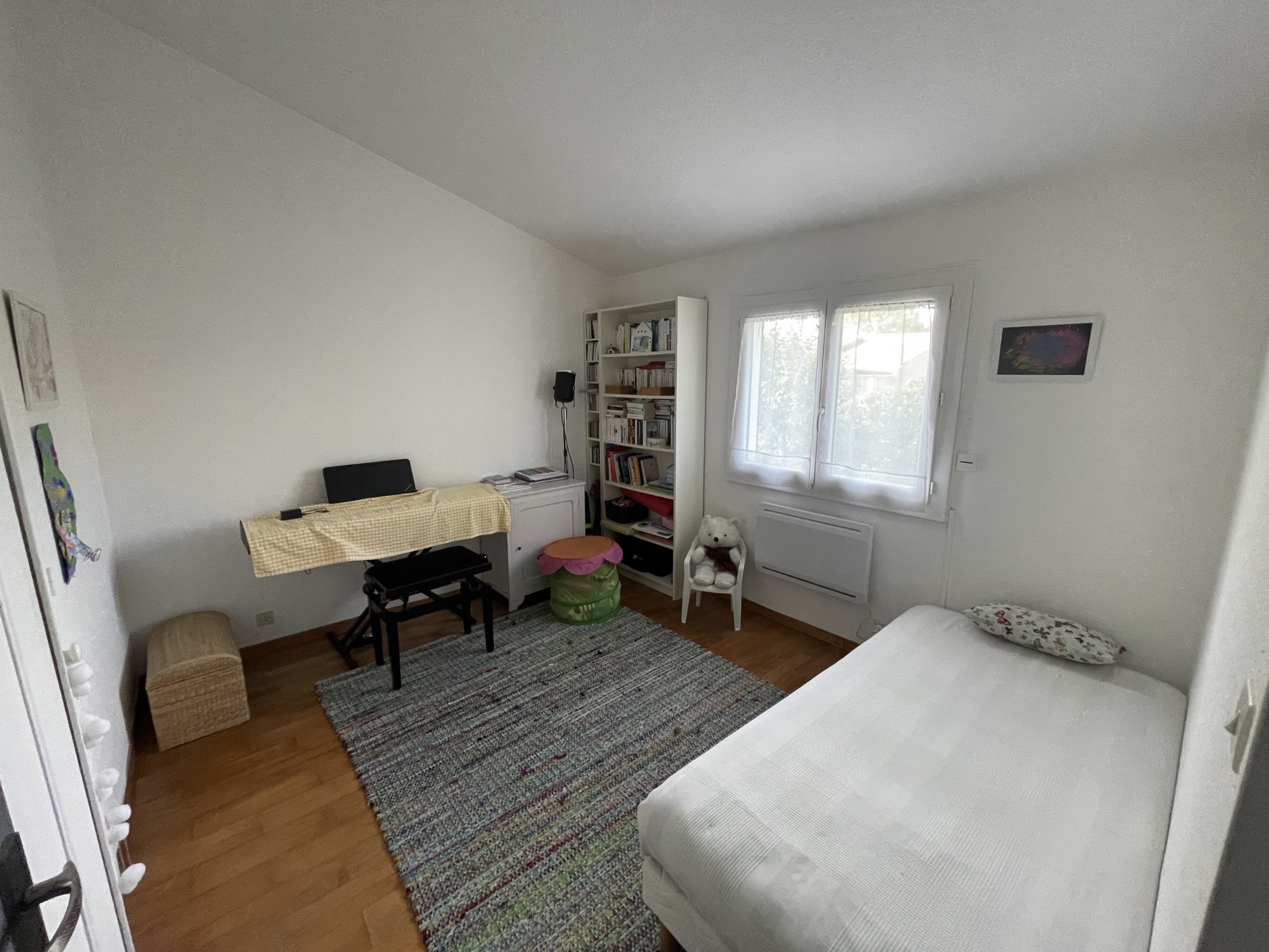 Vente Maison à Morières-lès-Avignon 6 pièces