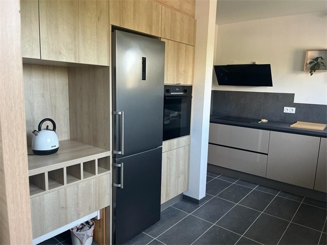 Location Appartement à Saint-Louis 4 pièces