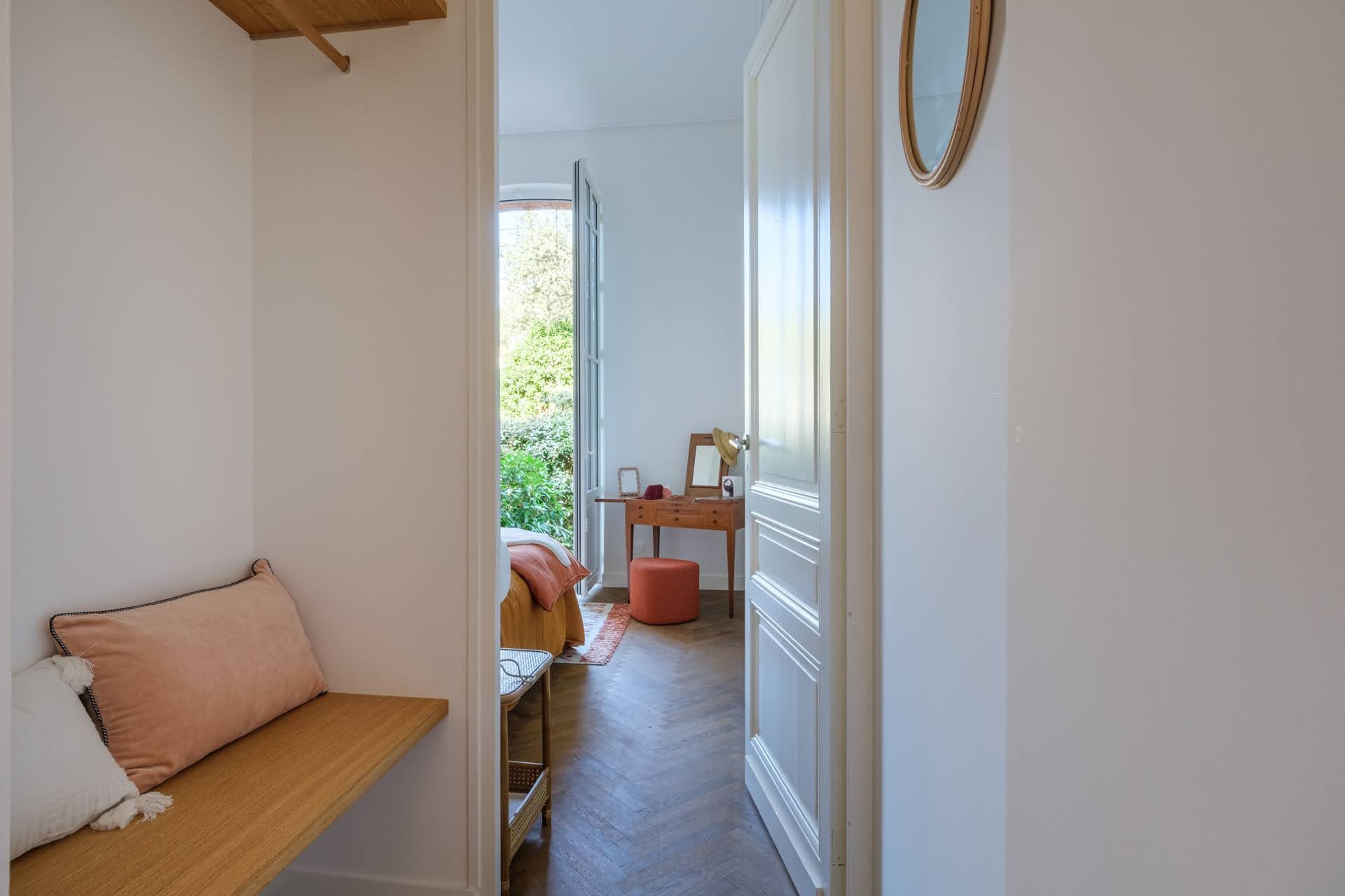 Vente Appartement à Arcachon 3 pièces