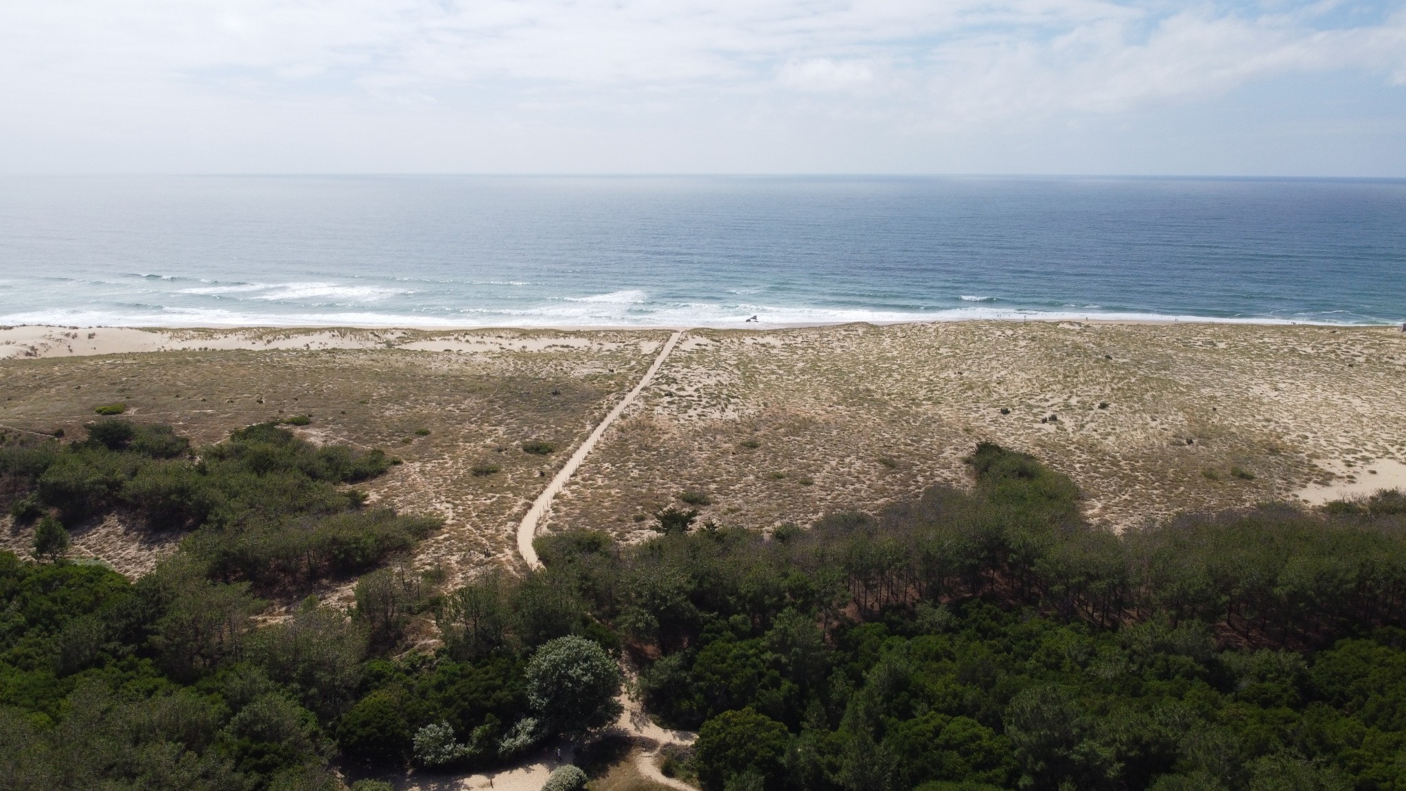 Vente Maison à Lège-Cap-Ferret 5 pièces