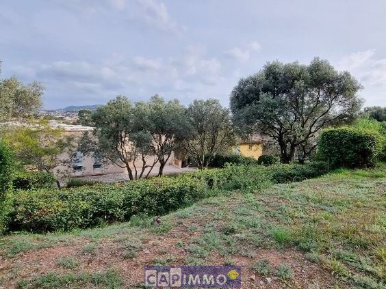 Vente Maison à Toulon 7 pièces