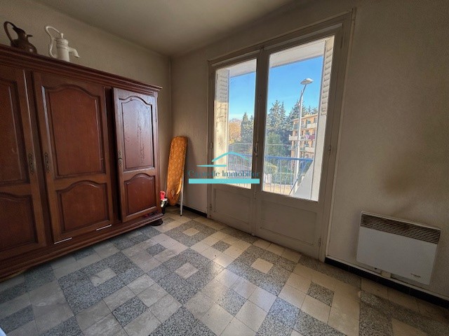 Vente Appartement à Montpellier 3 pièces