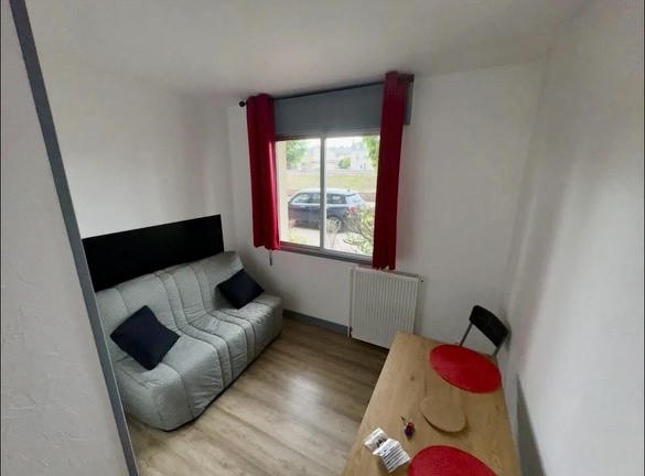 Vente Appartement à Brive-la-Gaillarde 1 pièce