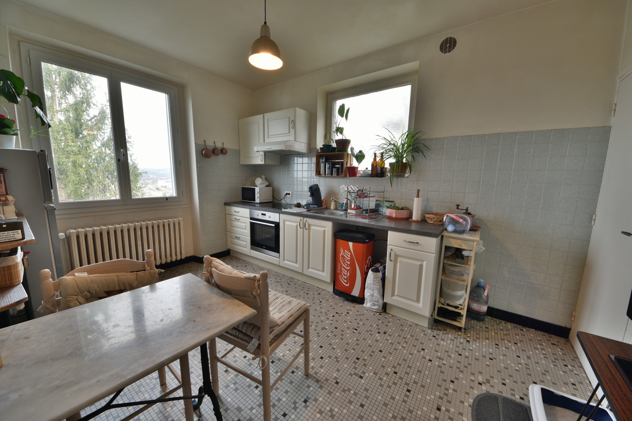 Vente Maison à Brive-la-Gaillarde 7 pièces