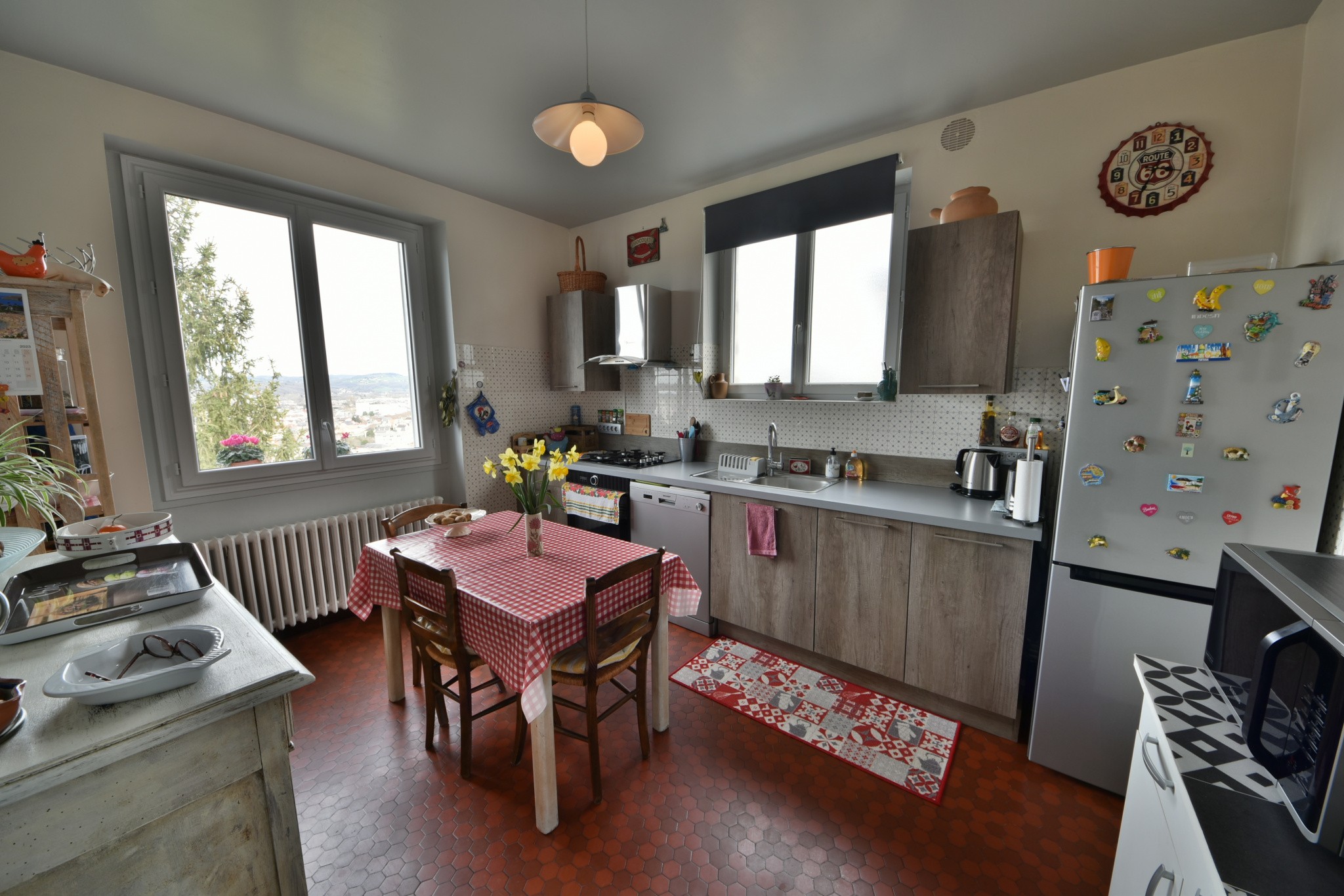 Vente Maison à Brive-la-Gaillarde 7 pièces