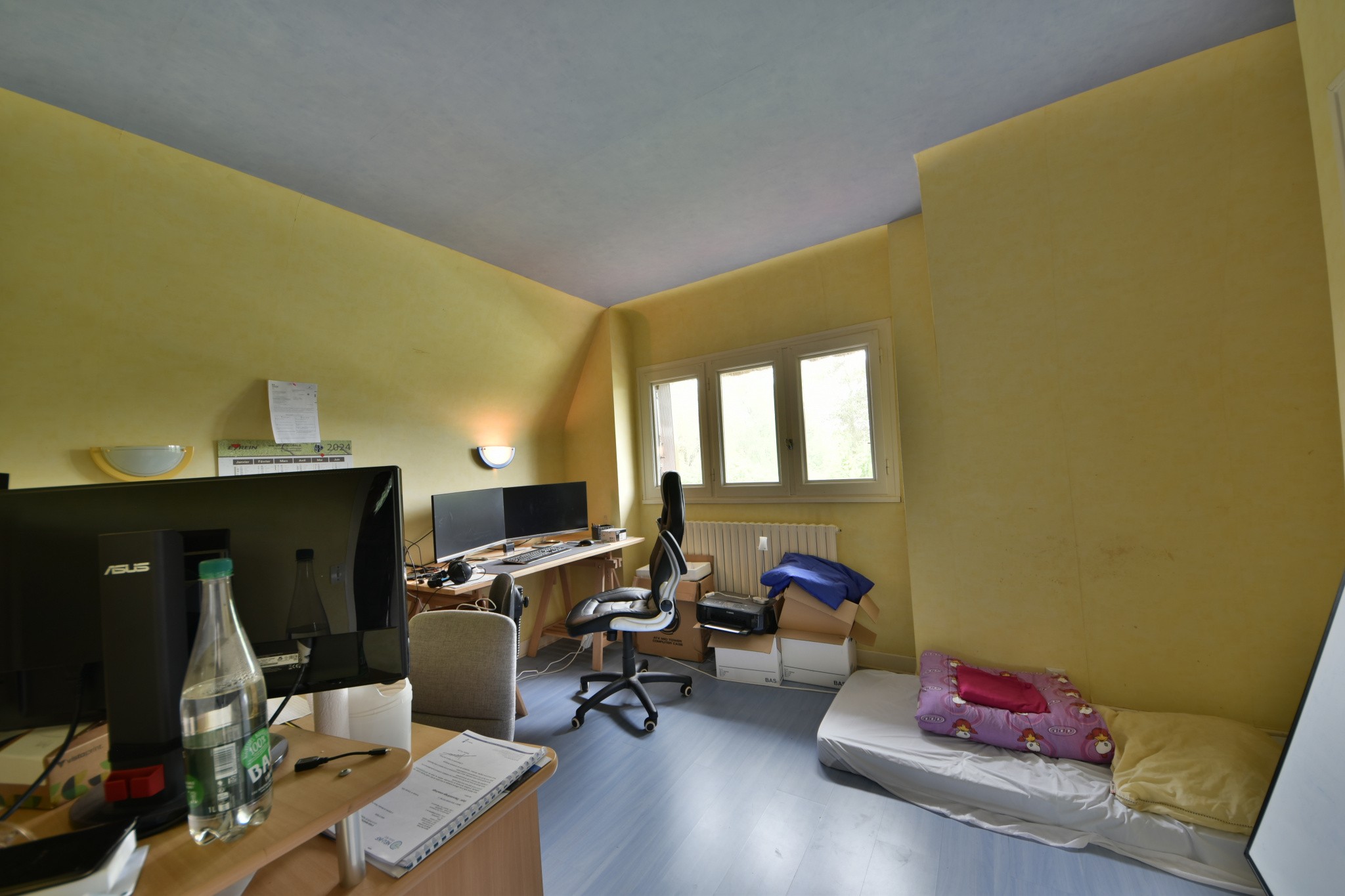 Vente Maison à Corrèze 7 pièces