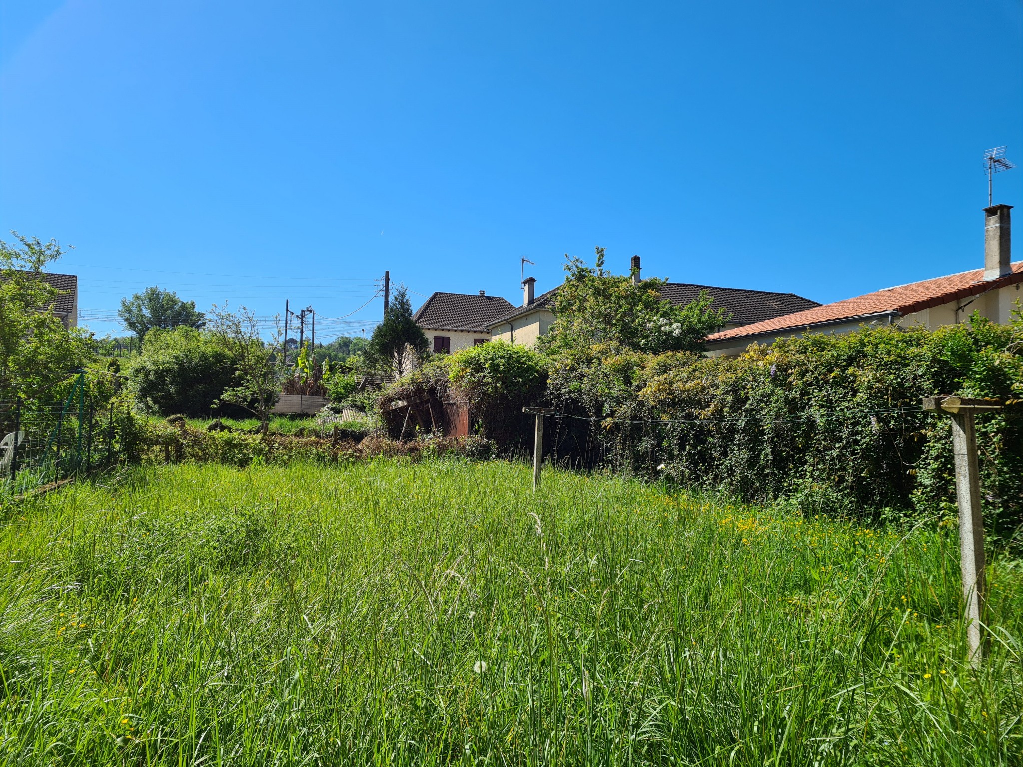 Vente Bureau / Commerce à Brive-la-Gaillarde 0 pièce