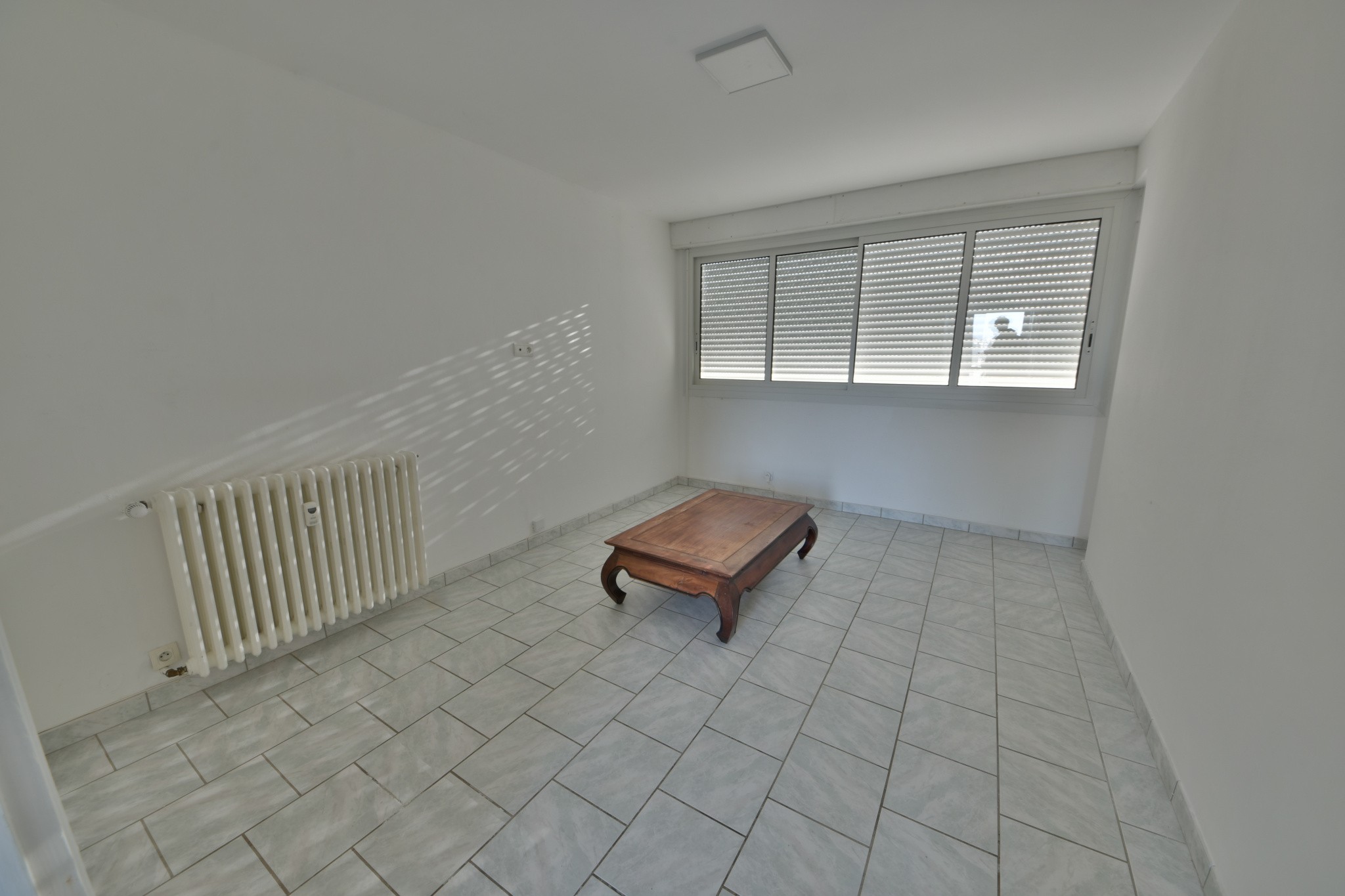 Vente Appartement à Brive-la-Gaillarde 2 pièces