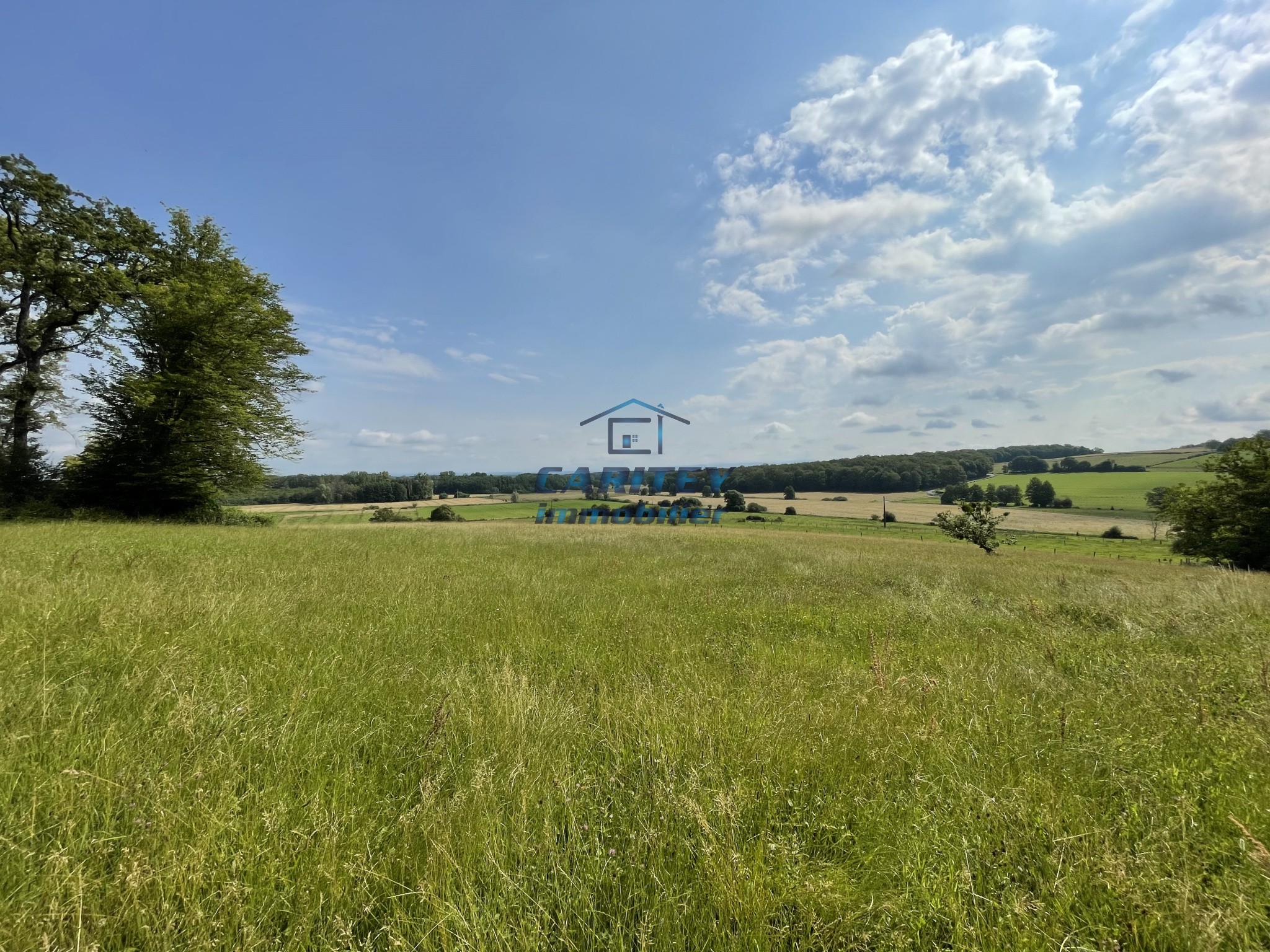 Vente Maison à Vy-lès-Lure 8 pièces