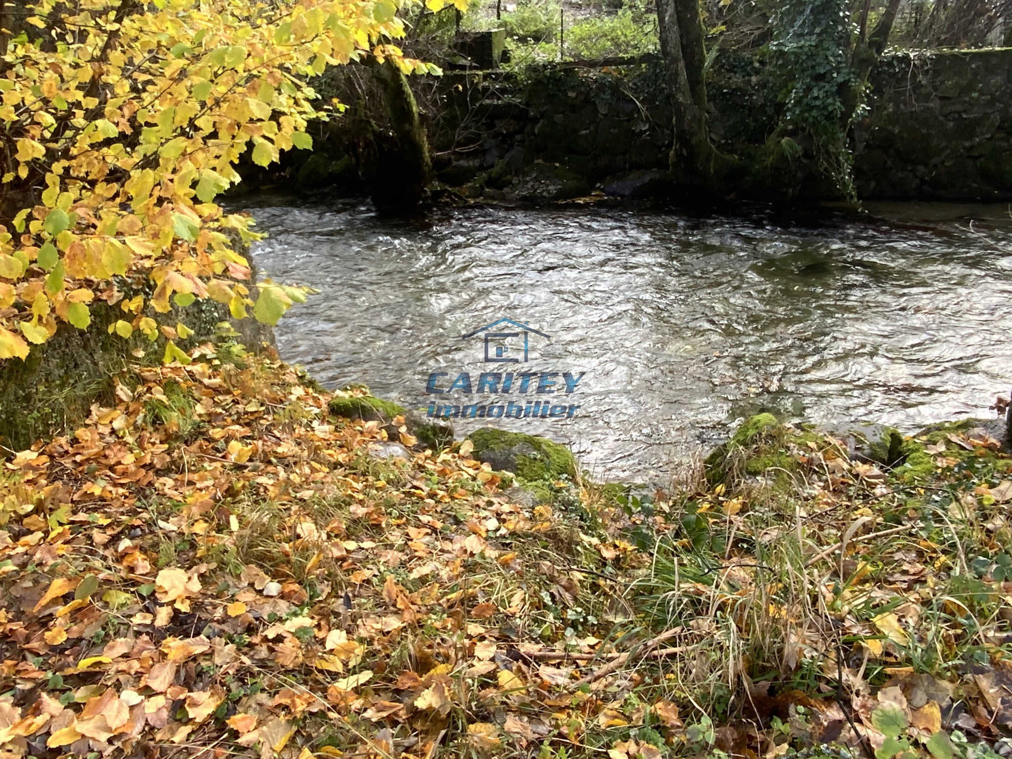 Vente Maison à Plancher-les-Mines 6 pièces