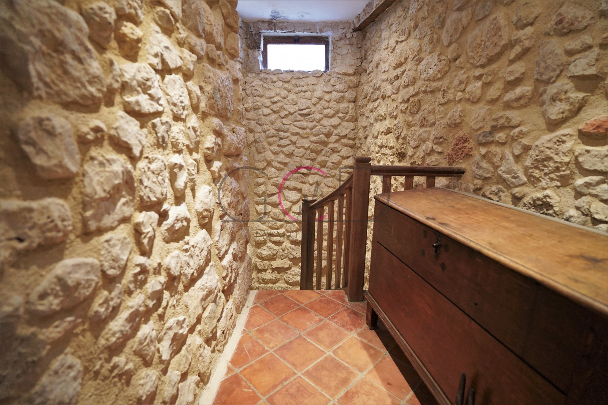 Vente Maison à Aix-en-Provence 4 pièces