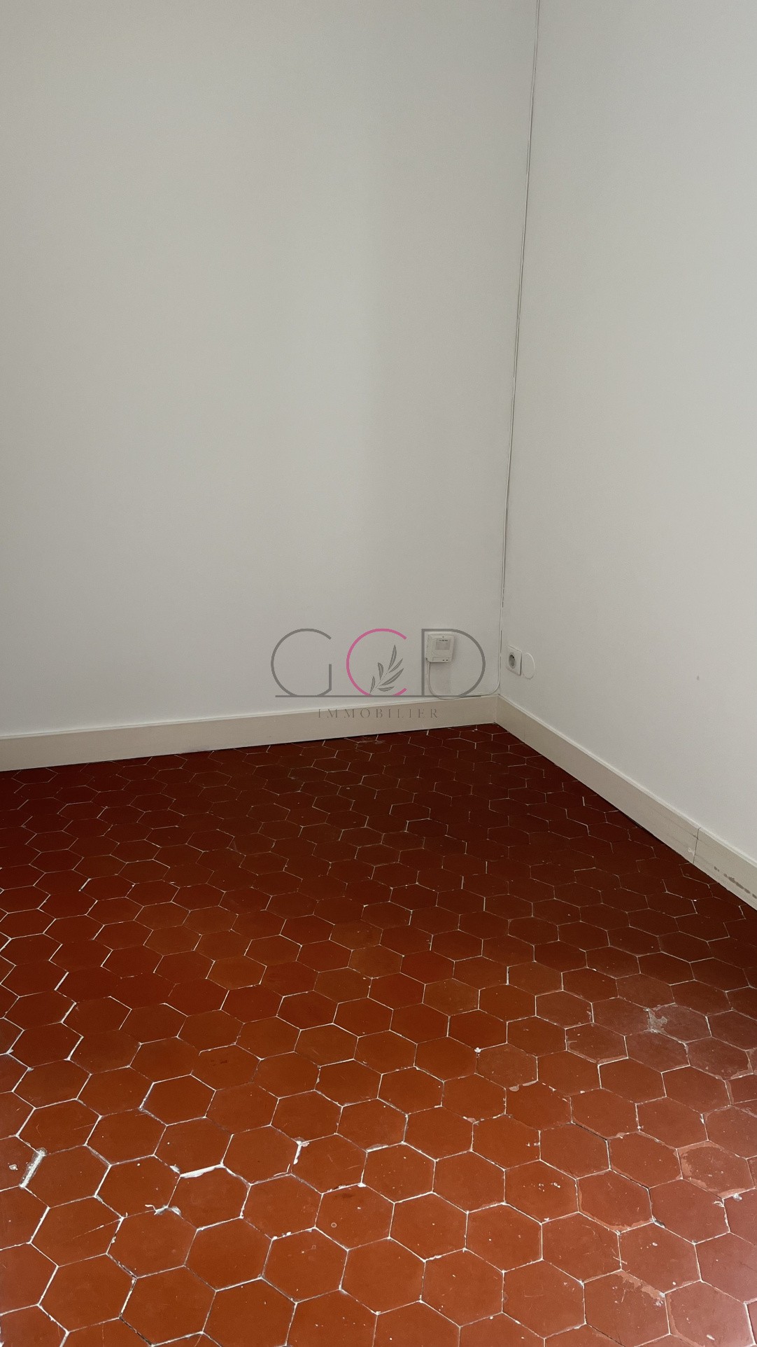 Location Appartement à Aix-en-Provence 2 pièces