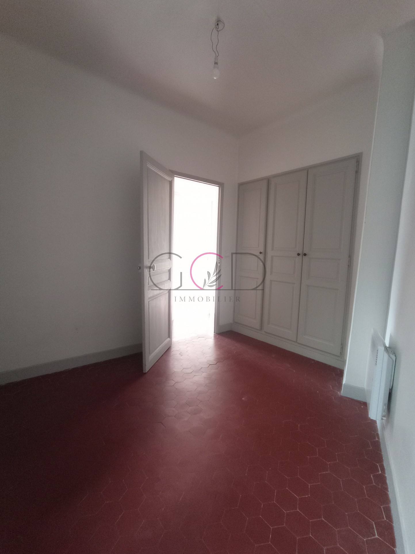 Location Appartement à Aix-en-Provence 3 pièces