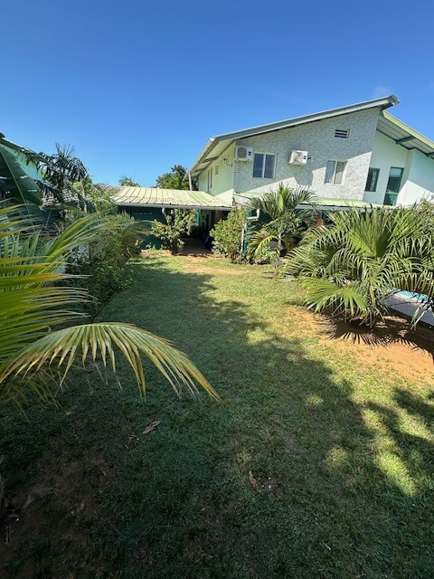 Vente Maison à Kourou 4 pièces