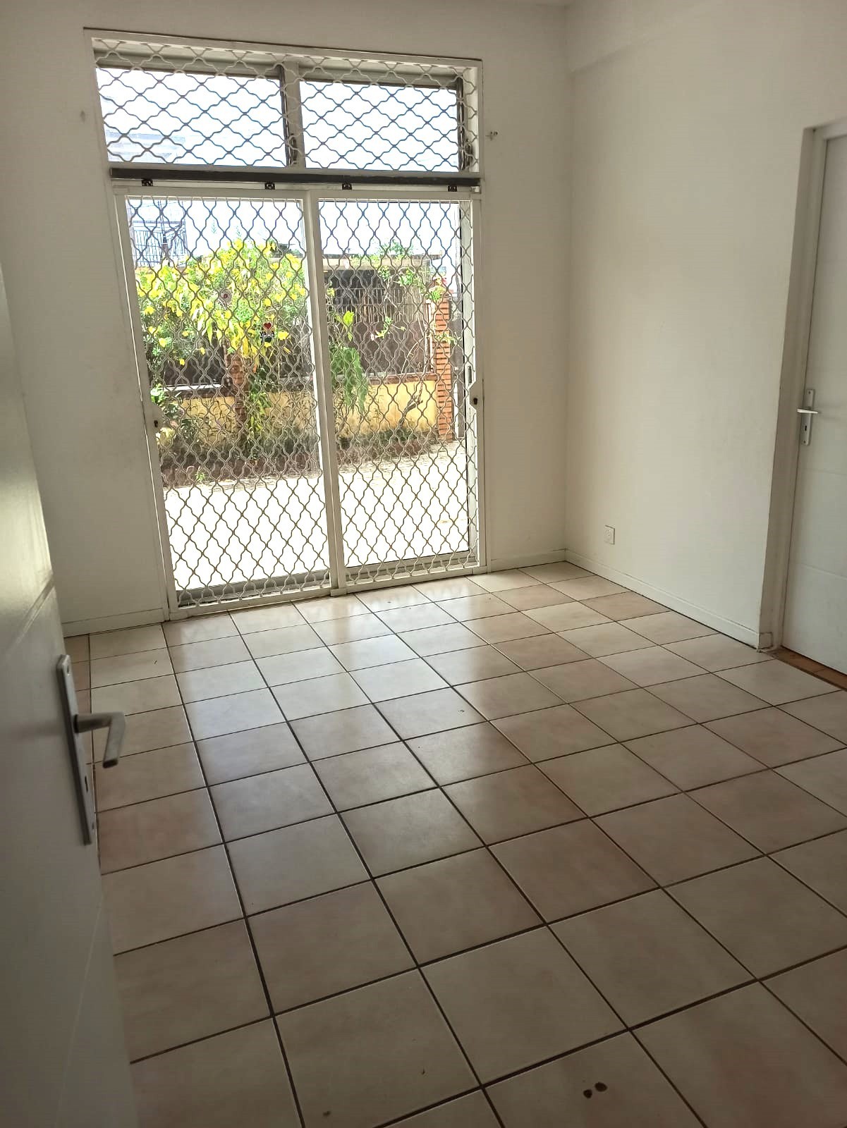 Location Appartement à Cayenne 4 pièces