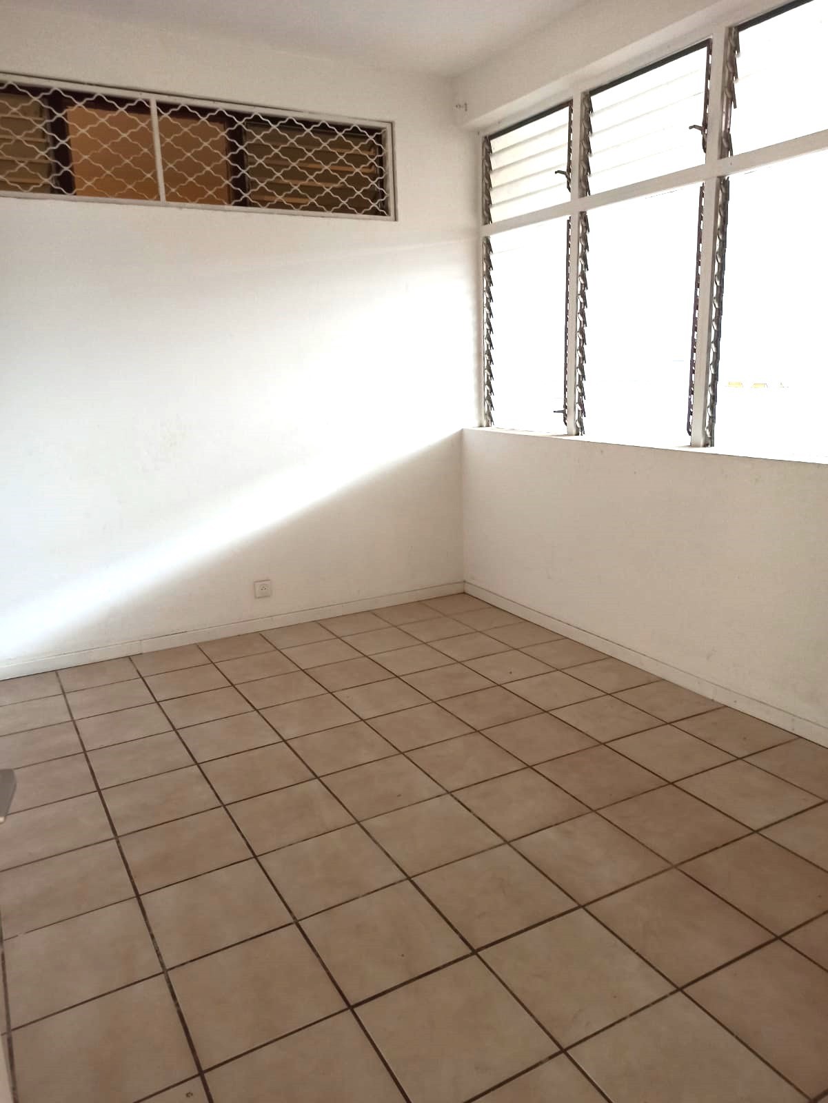 Location Appartement à Cayenne 4 pièces