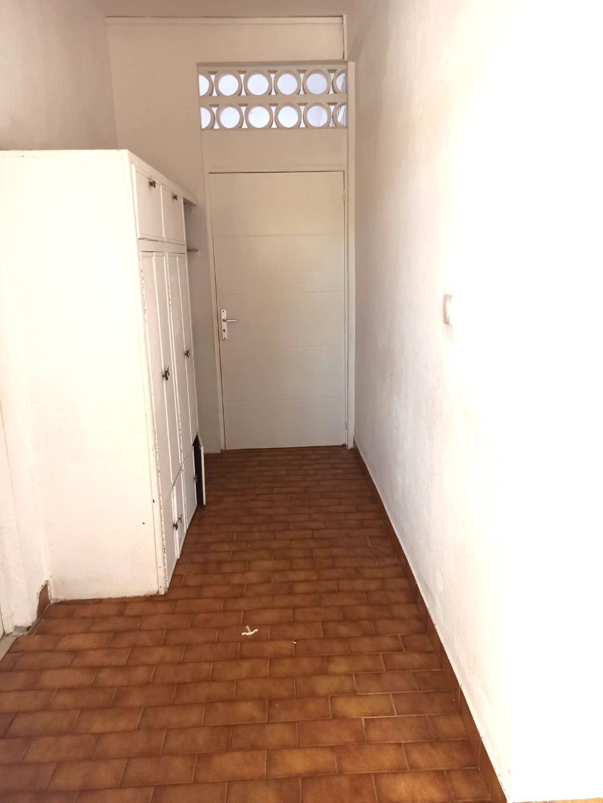 Location Appartement à Cayenne 4 pièces