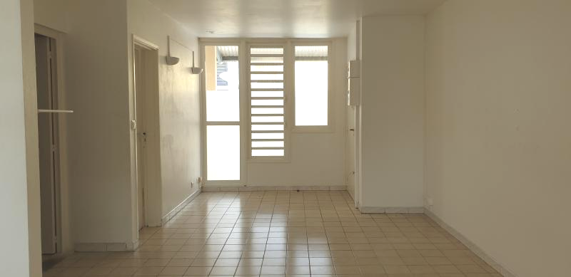 Location Appartement à Kourou 2 pièces