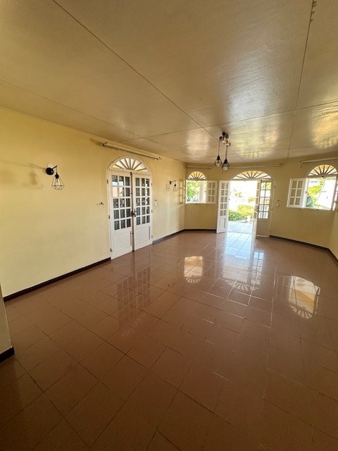 Vente Maison à Cayenne 5 pièces