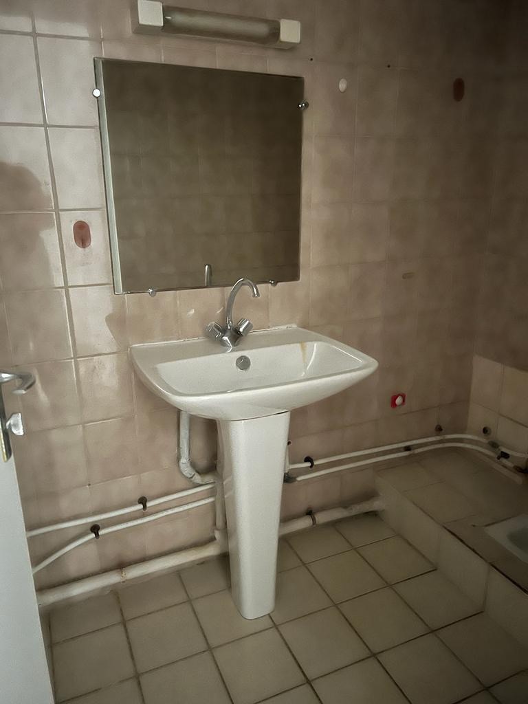 Location Appartement à Kourou 1 pièce