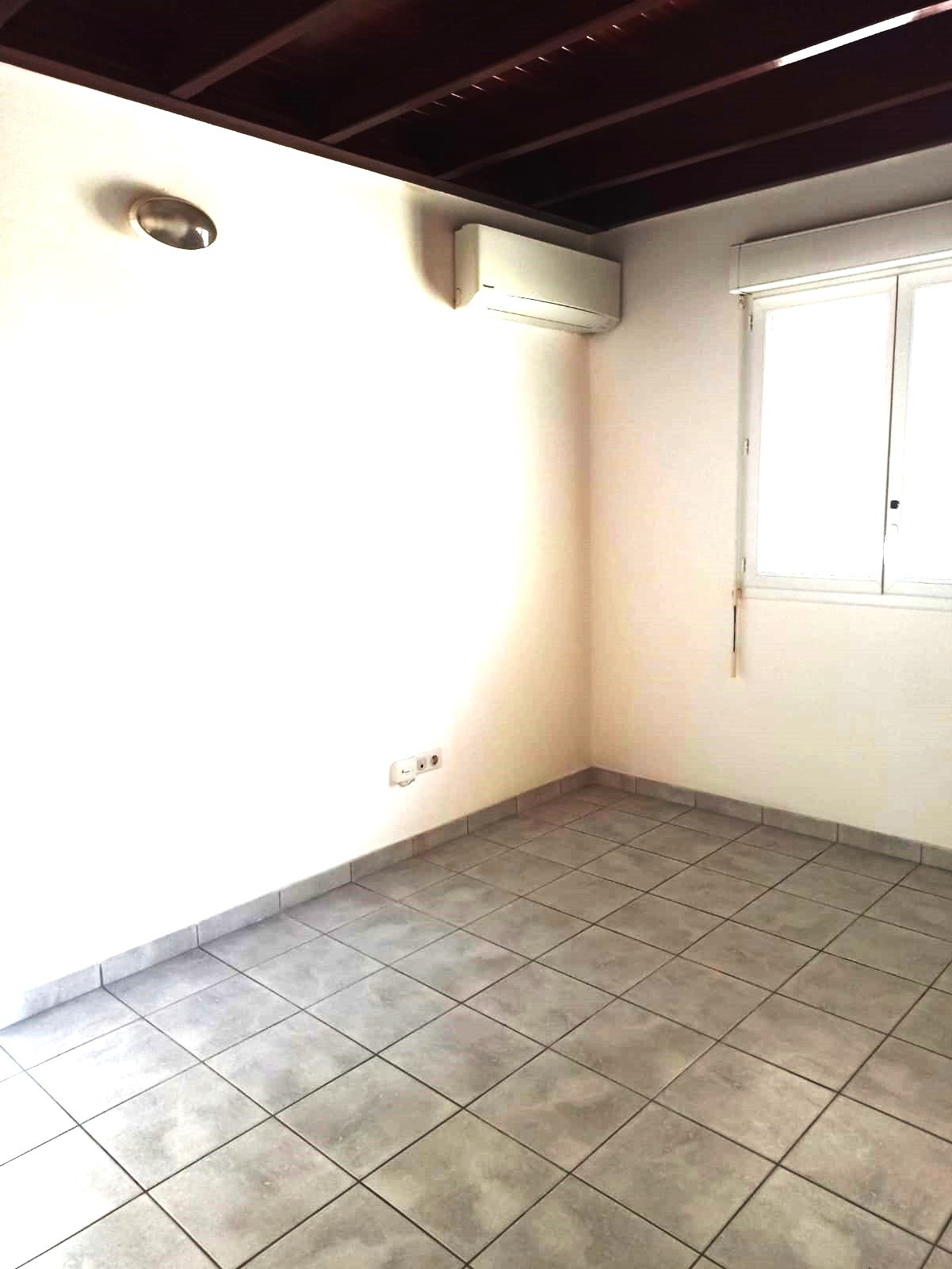 Location Appartement à Cayenne 3 pièces