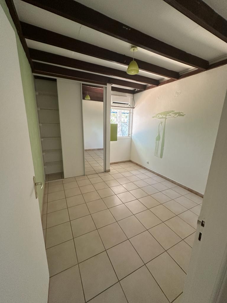 Vente Maison à Kourou 4 pièces