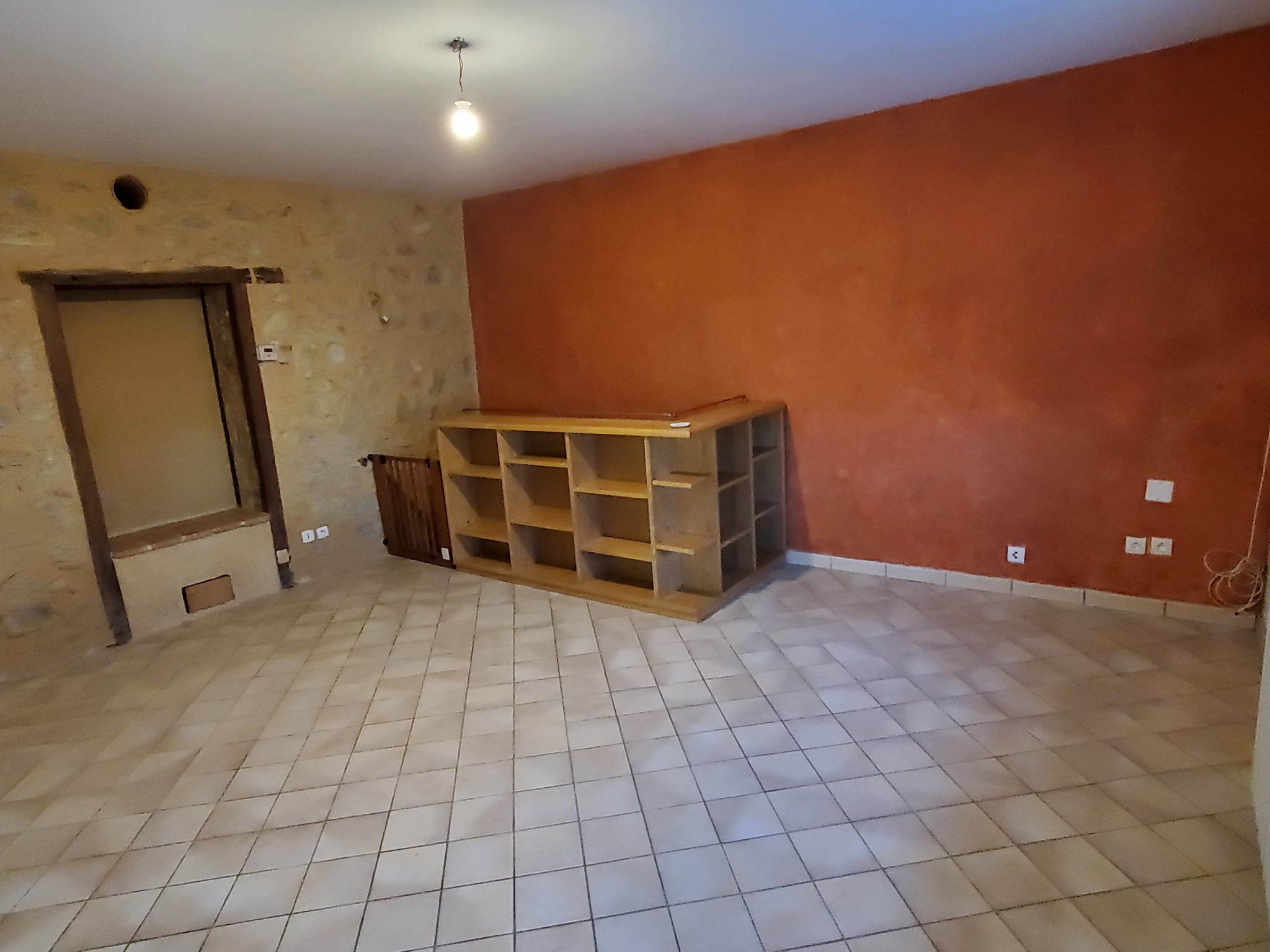 Vente Maison à Marmande 8 pièces