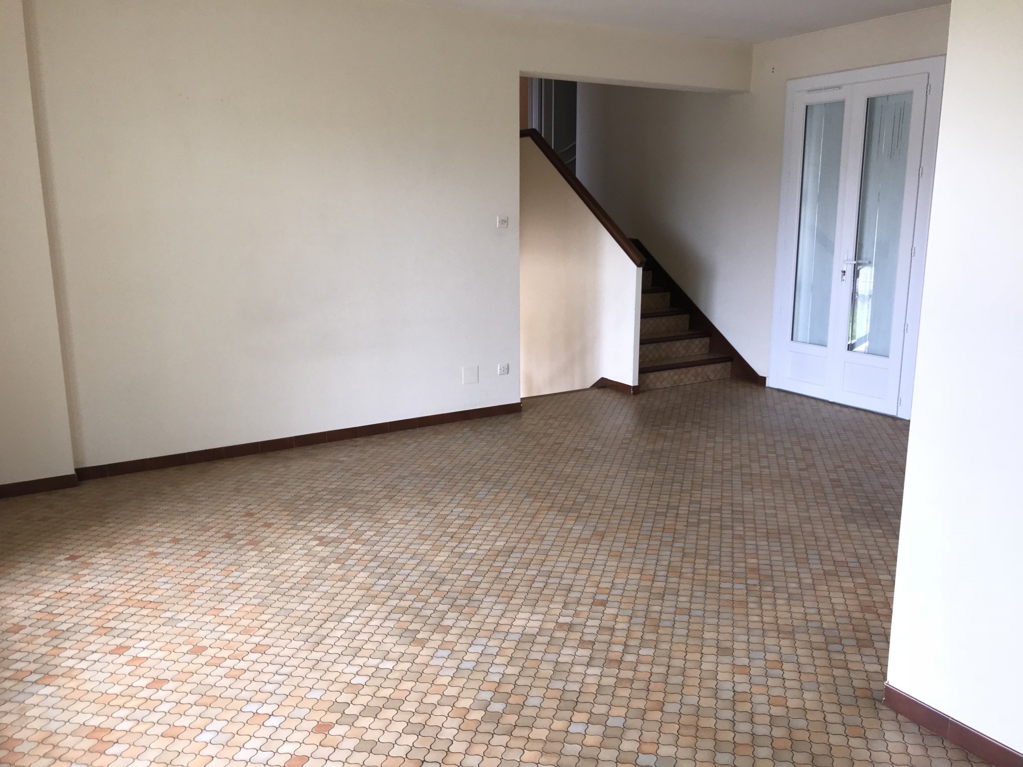 Vente Maison à Marmande 4 pièces