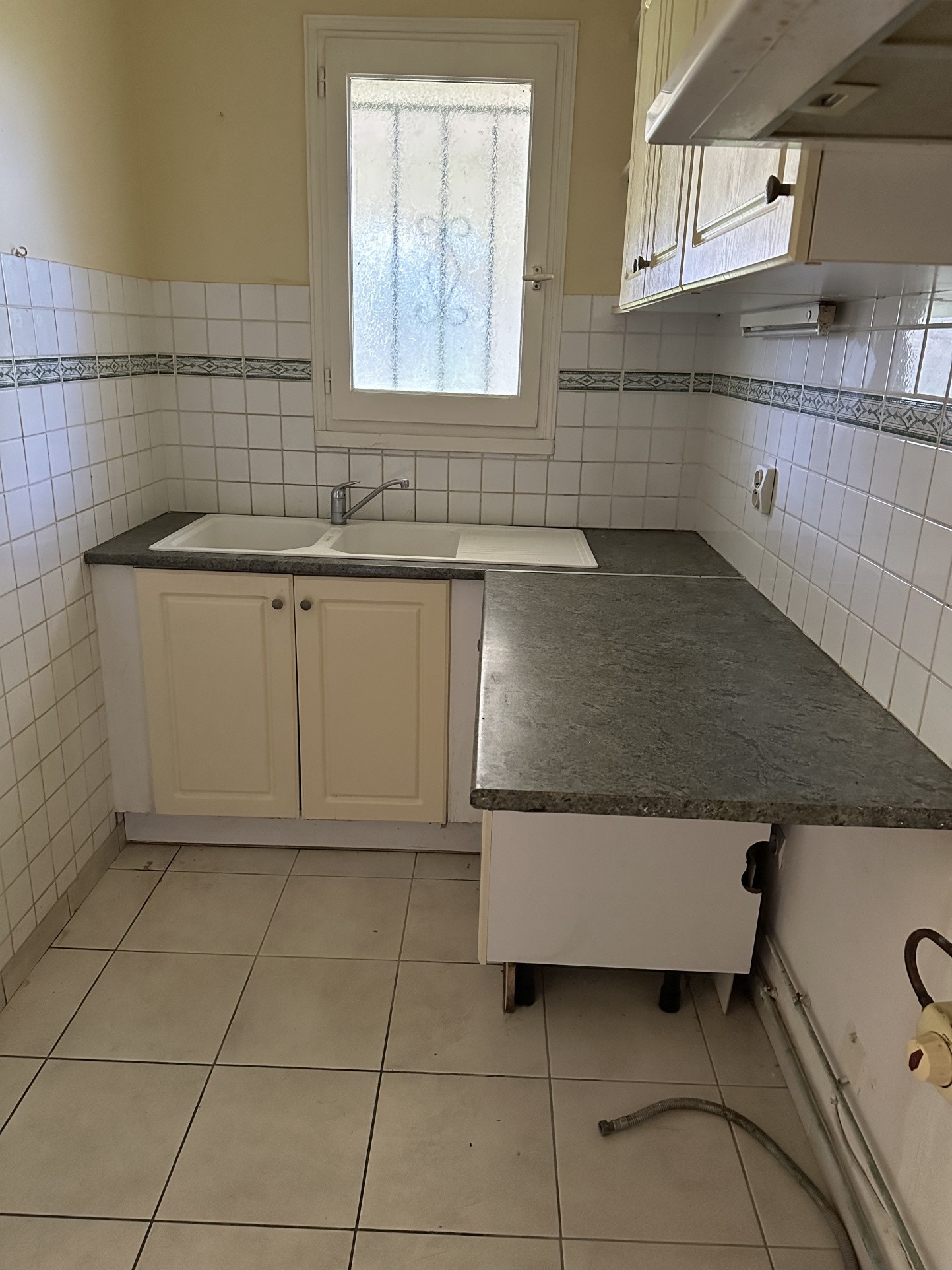 Vente Maison à Marmande 7 pièces