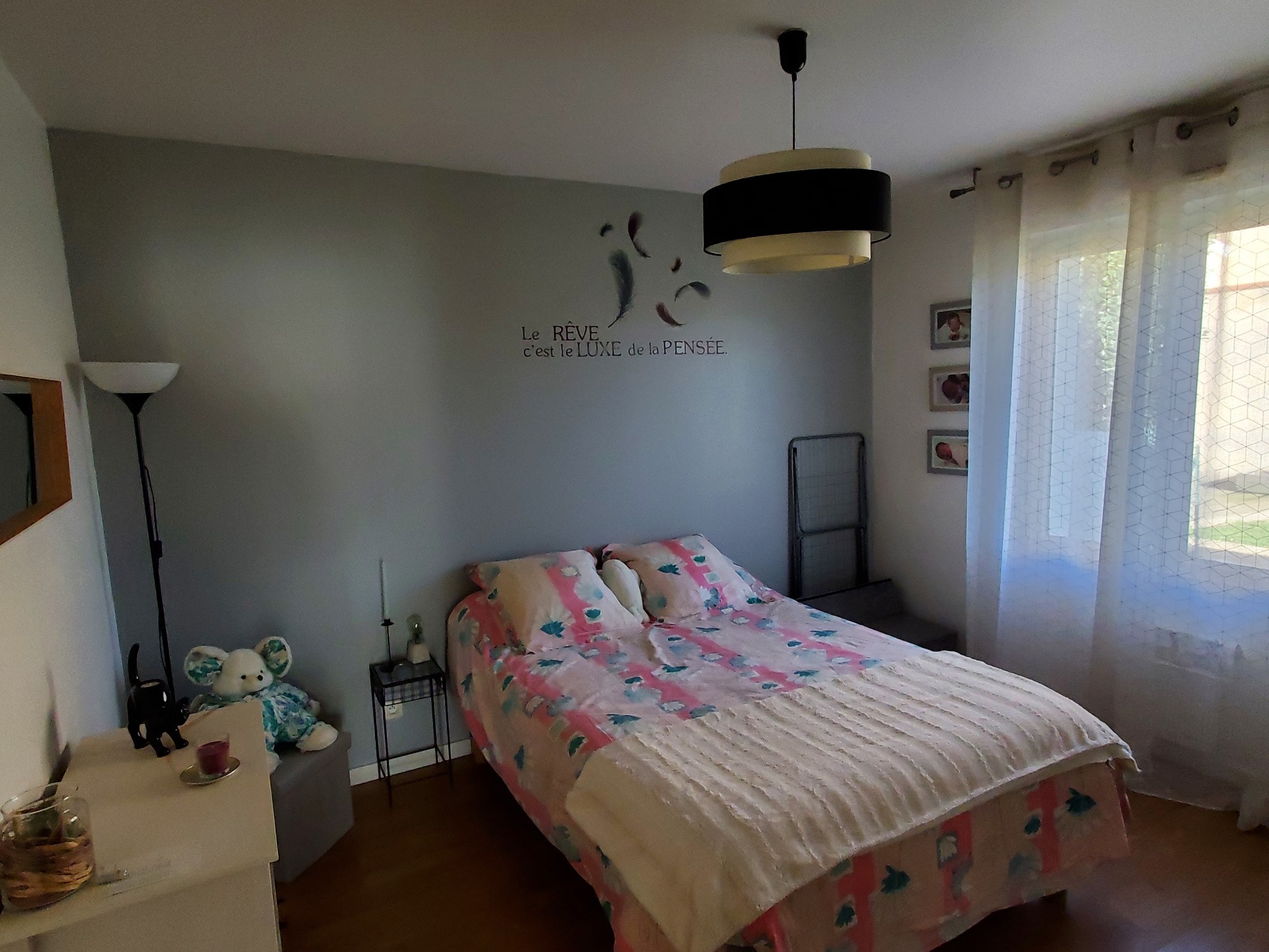 Vente Maison à Marmande 3 pièces