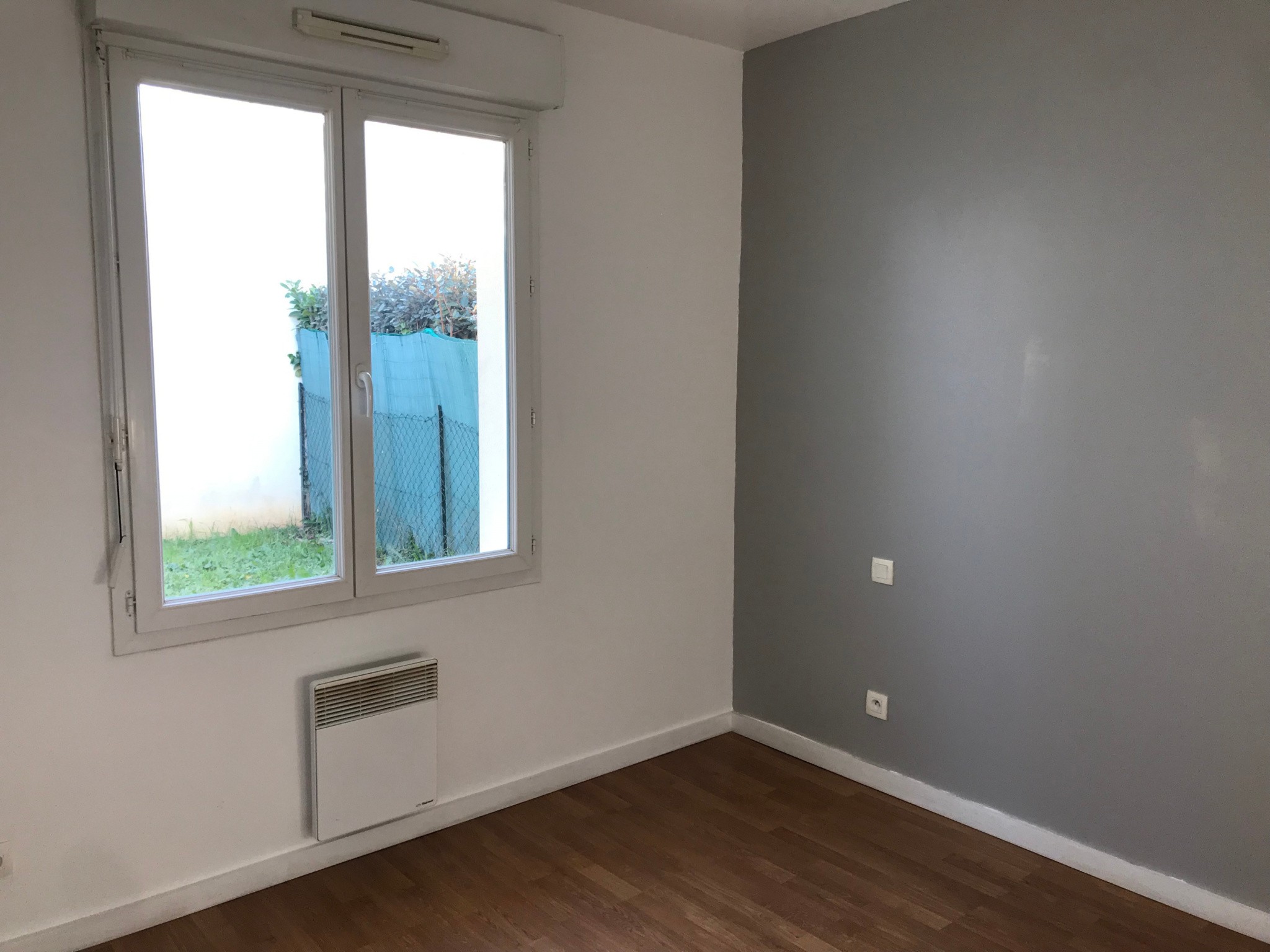 Vente Maison à Marmande 3 pièces