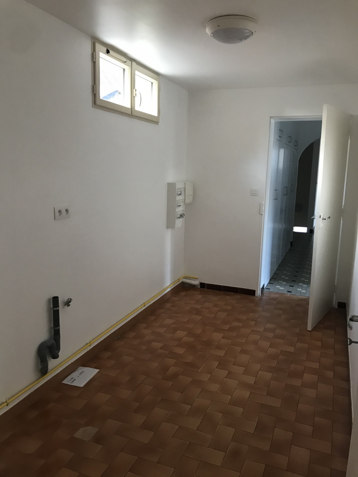 Vente Maison à Marmande 4 pièces