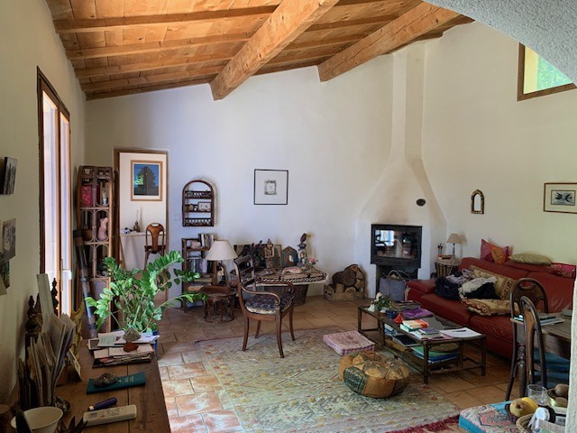 Vente Maison à Uzès 4 pièces