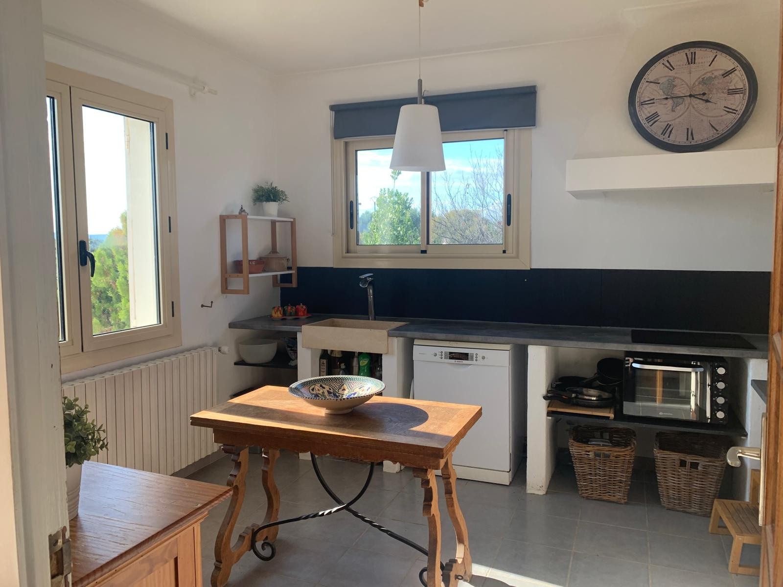 Vente Maison à Uzès 6 pièces