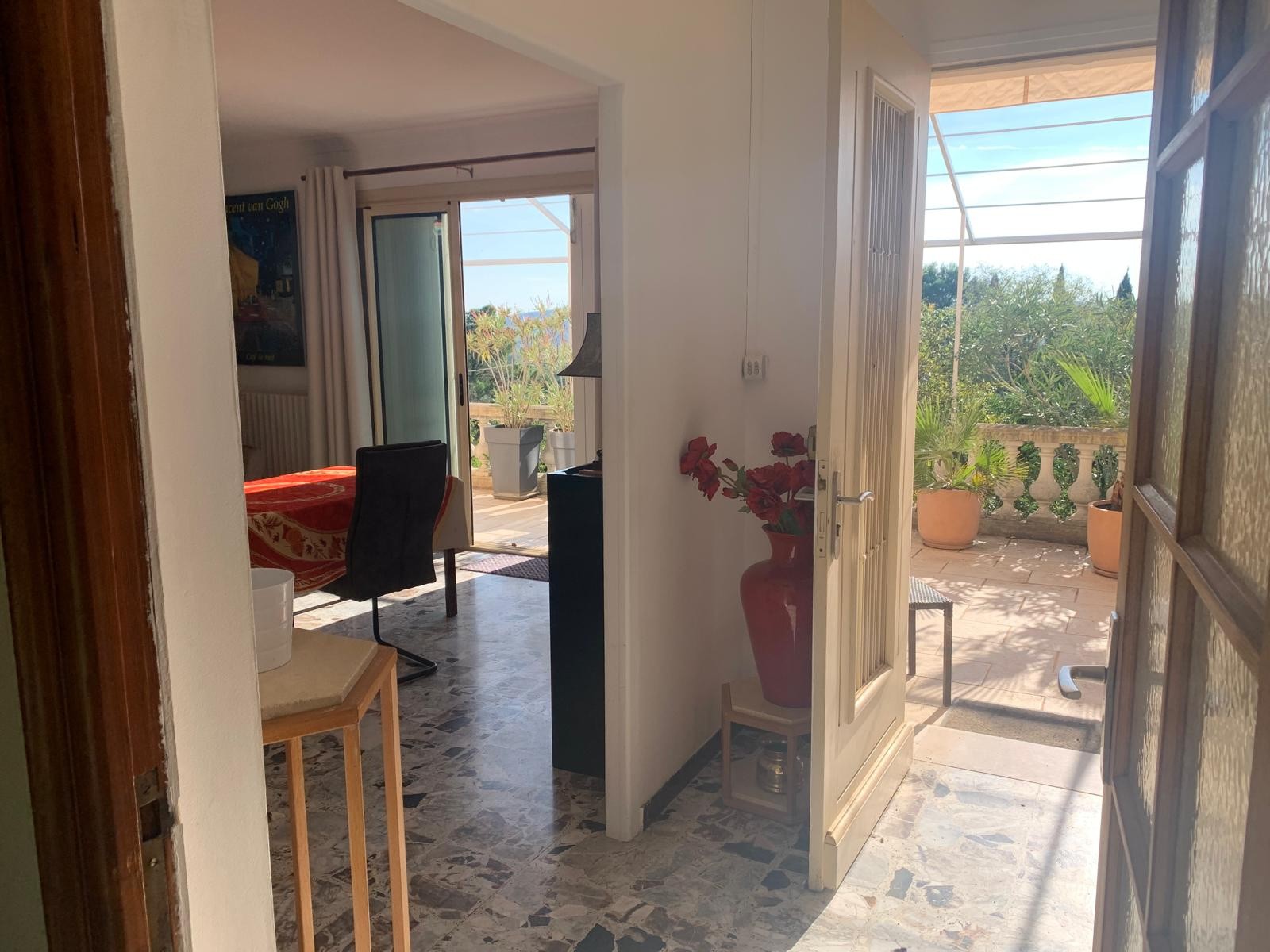 Vente Maison à Uzès 6 pièces